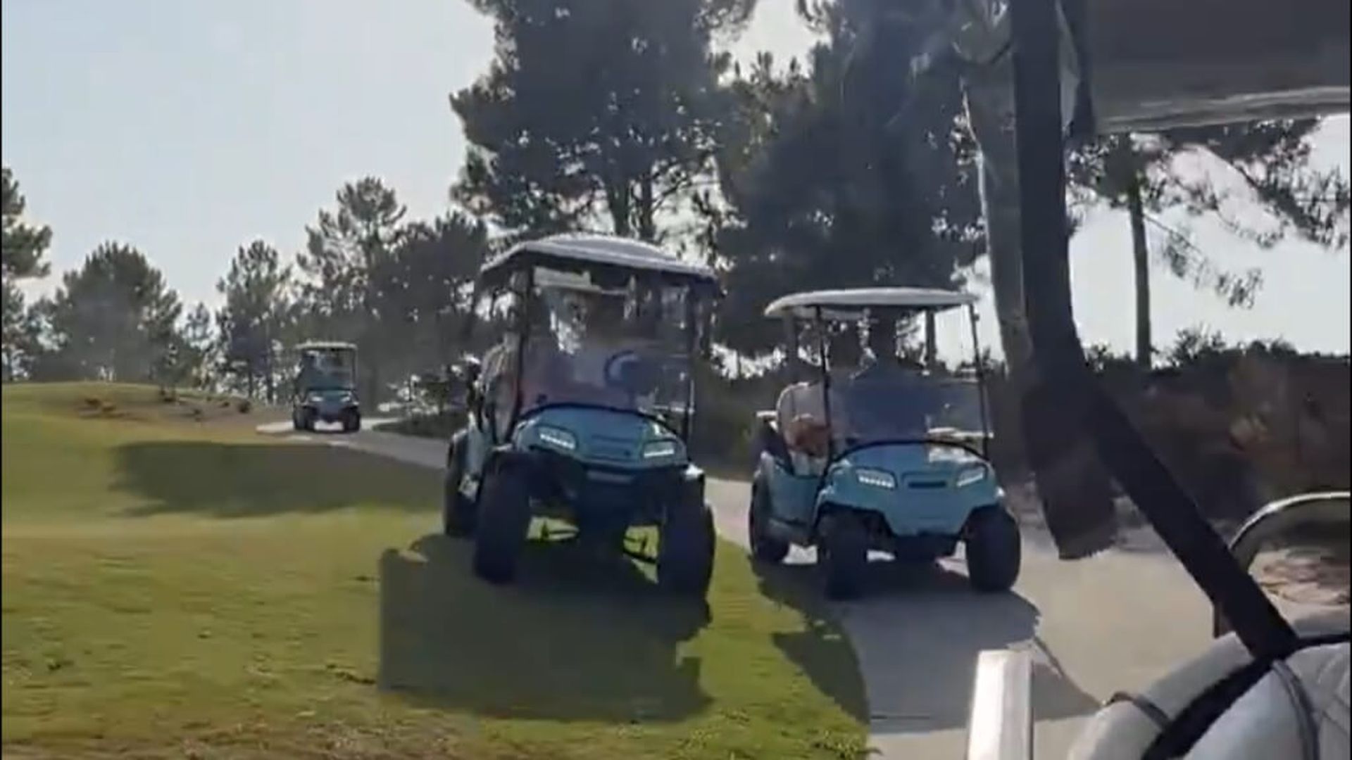 fotojet___2025_08_22t110838660jpg.jpg fotojet___2025_08_22t110838660jpg.jpg