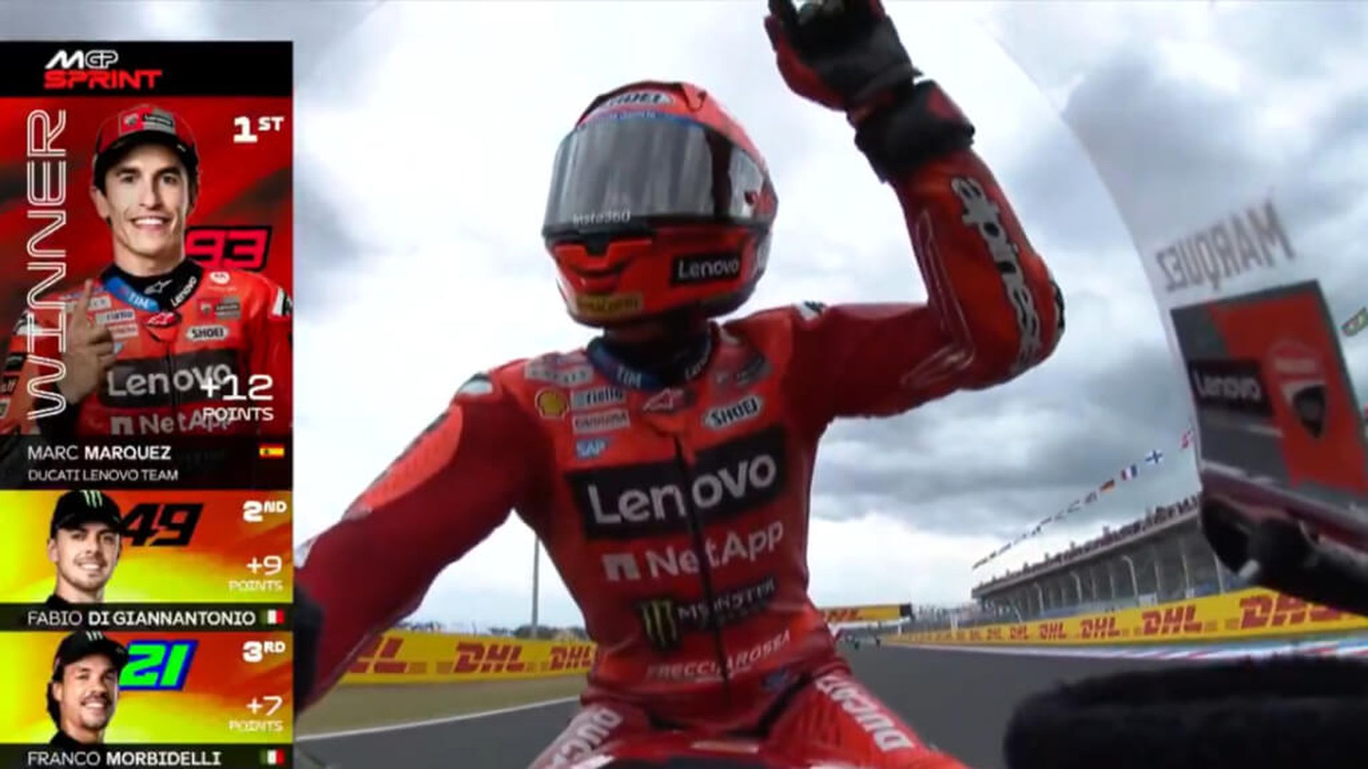 fotojet___2025_08_23t154128204jpg_001.jpg fotojet___2025_08_23t154128204jpg_001.jpg