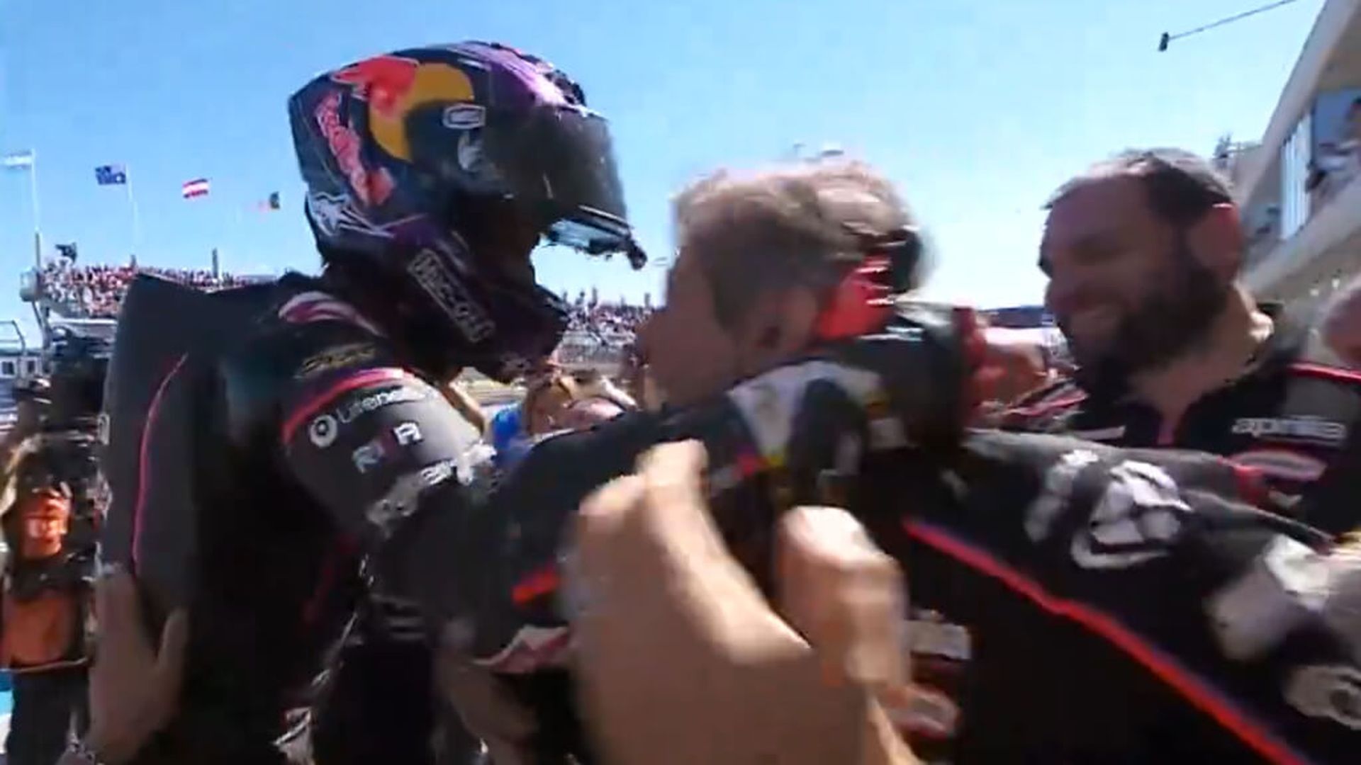 fotojet___2025_08_24t154442618jpg.jpg fotojet___2025_08_24t154442618jpg.jpg