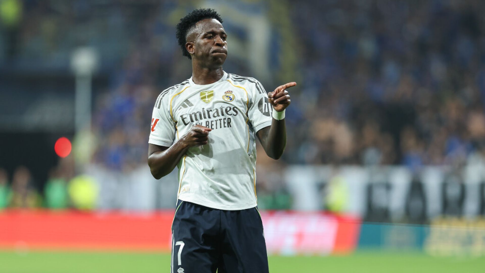 fotojet___2025_08_26t110708519jpg.jpg fotojet___2025_08_26t110708519jpg.jpg