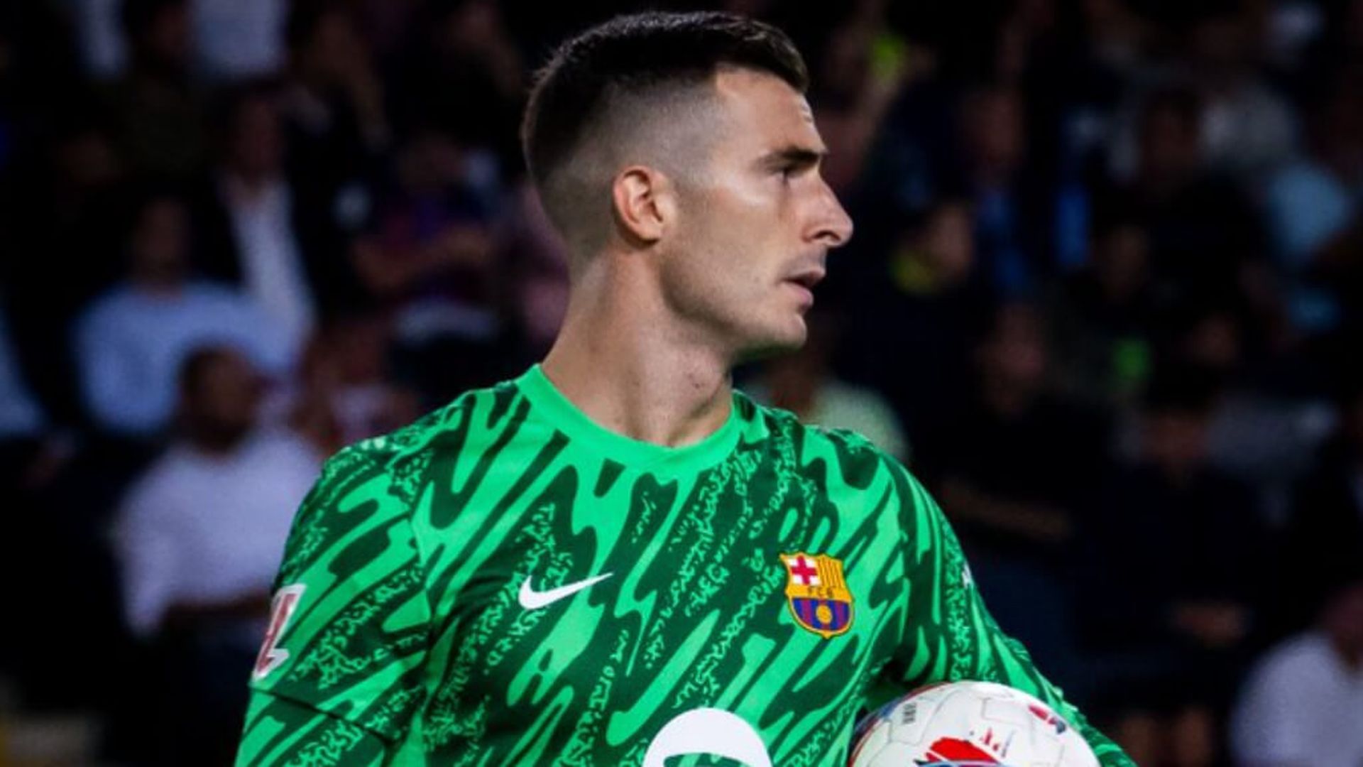 fotojet___2025_08_27t171006915jpg.jpg fotojet___2025_08_27t171006915jpg.jpg