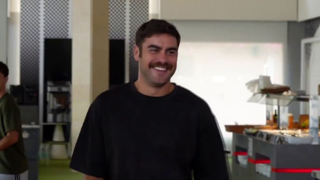 Abdón Prats da un palo a Vinicius y admite su favoritismo por Mbappé