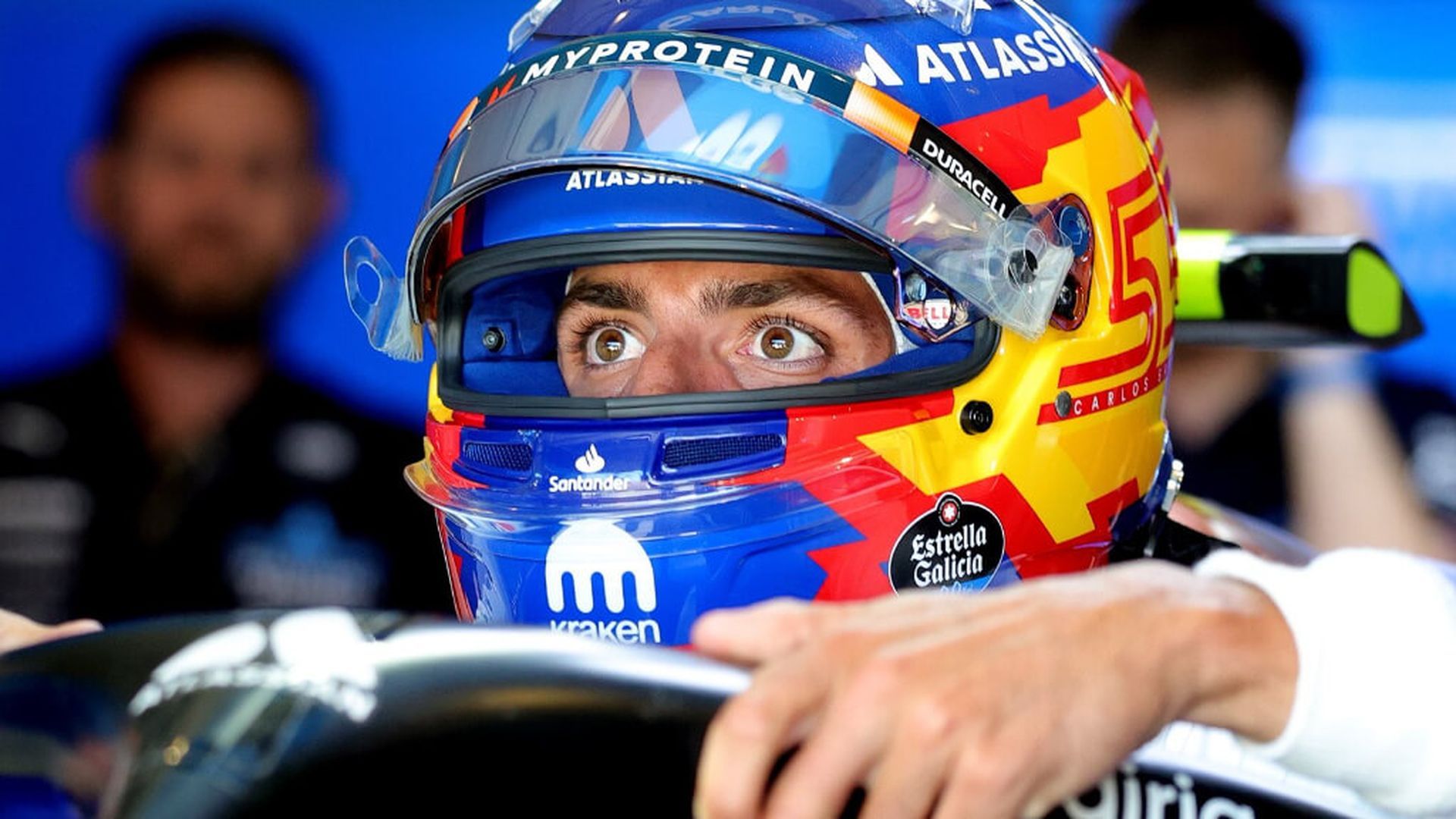 fotojet___2025_08_31t184050416jpg.jpg fotojet___2025_08_31t184050416jpg.jpg