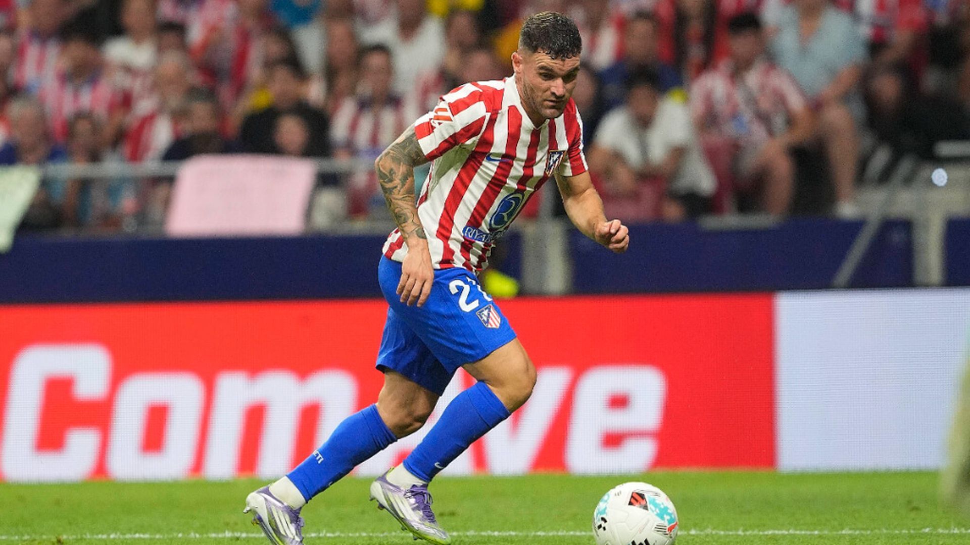 fotojet___2025_09_01t172948920jpg_001.jpg fotojet___2025_09_01t172948920jpg_001.jpg