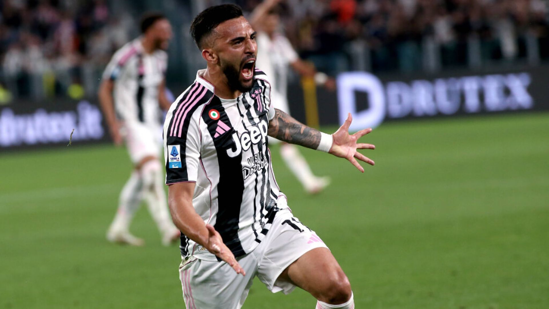 fotojet___2025_09_01t180234833jpg.jpg fotojet___2025_09_01t180234833jpg.jpg