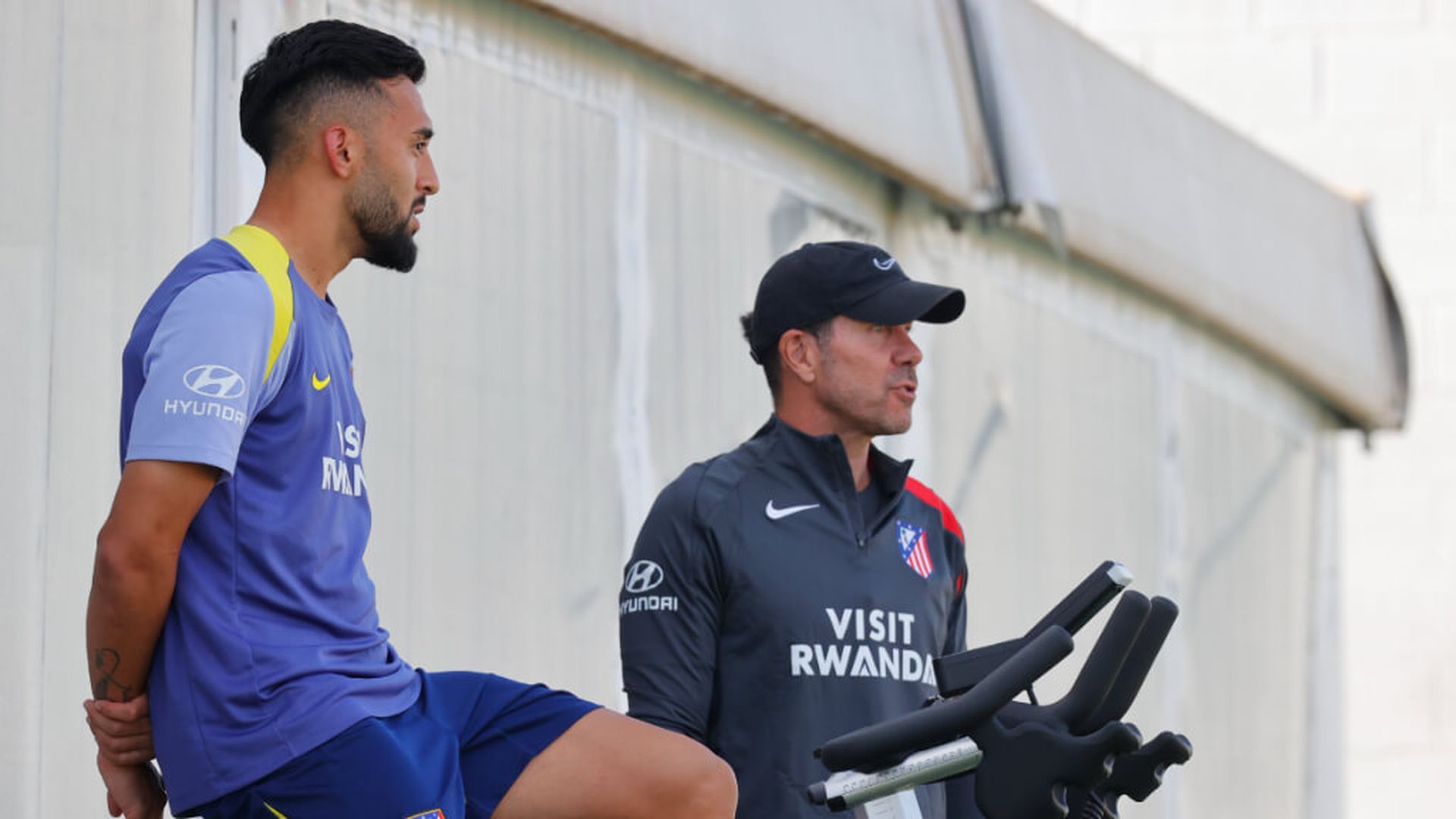 fotojet___2025_09_01t220343369jpg.jpg fotojet___2025_09_01t220343369jpg.jpg