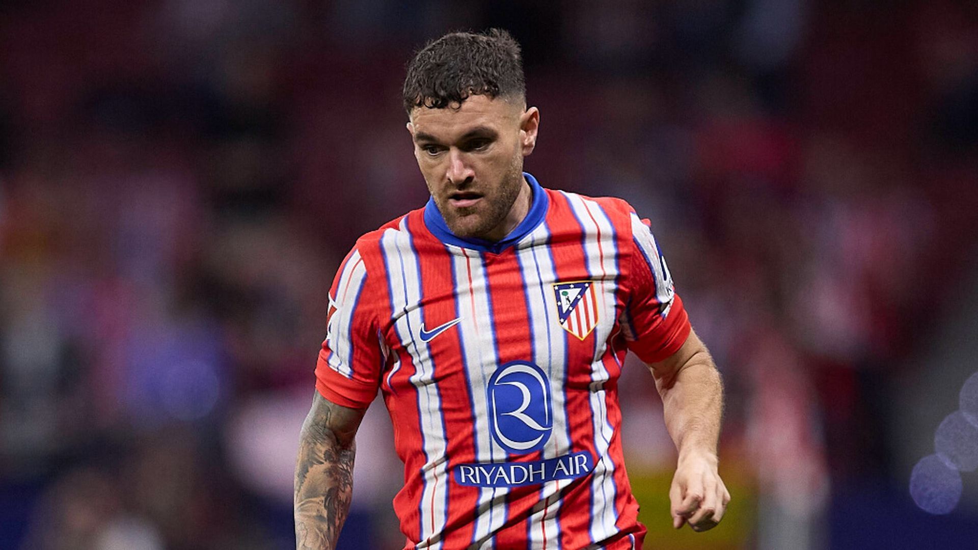 fotojet___2025_09_01t224349727jpg_001.jpg fotojet___2025_09_01t224349727jpg_001.jpg