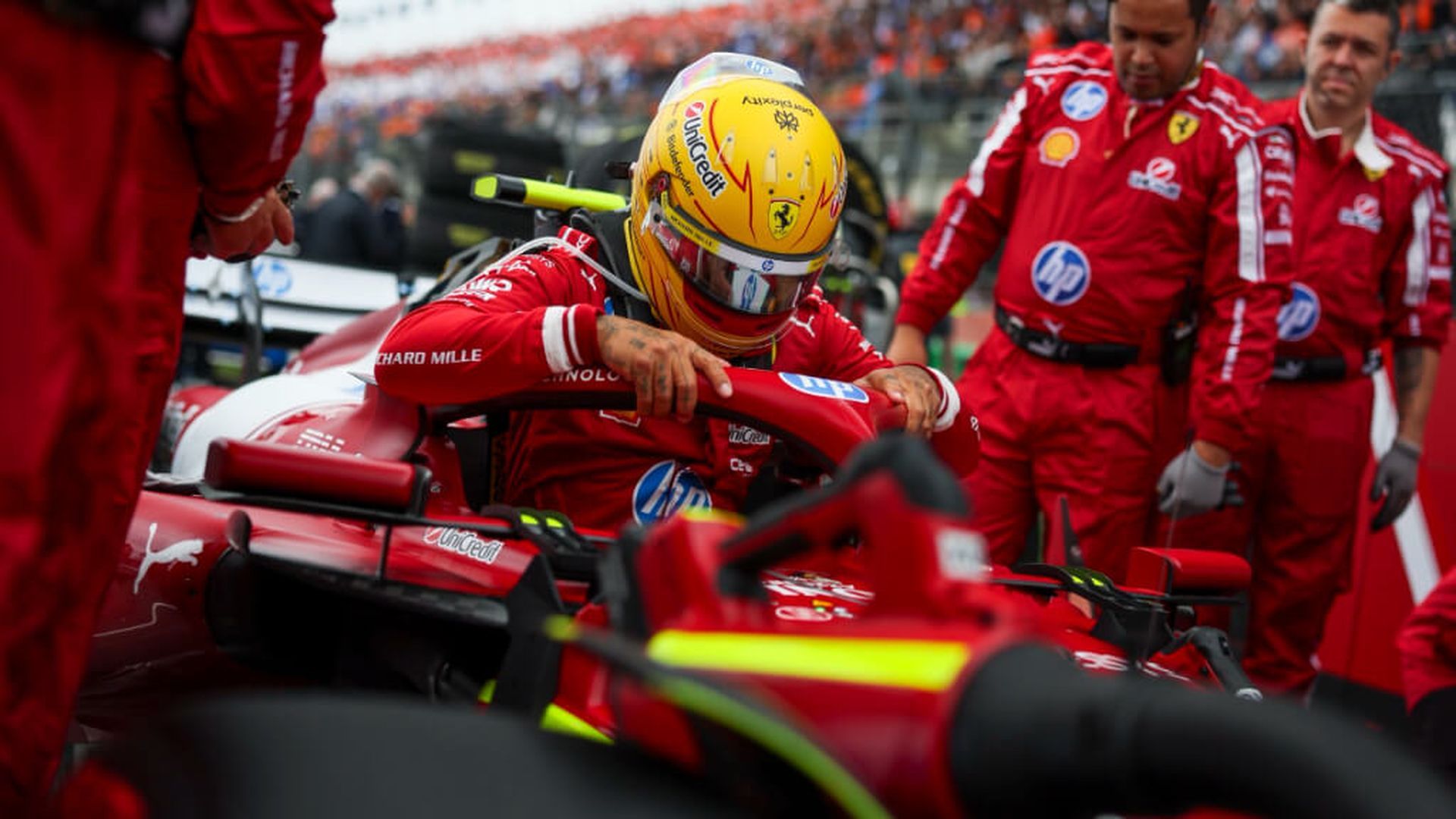 fotojet___2025_09_04t103850202jpg.jpg fotojet___2025_09_04t103850202jpg.jpg