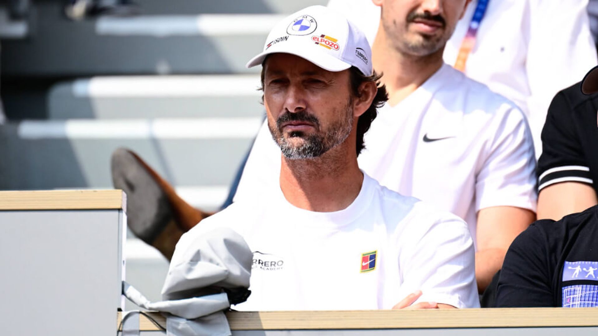 fotojet___2025_09_04t110104357jpg.jpg fotojet___2025_09_04t110104357jpg.jpg