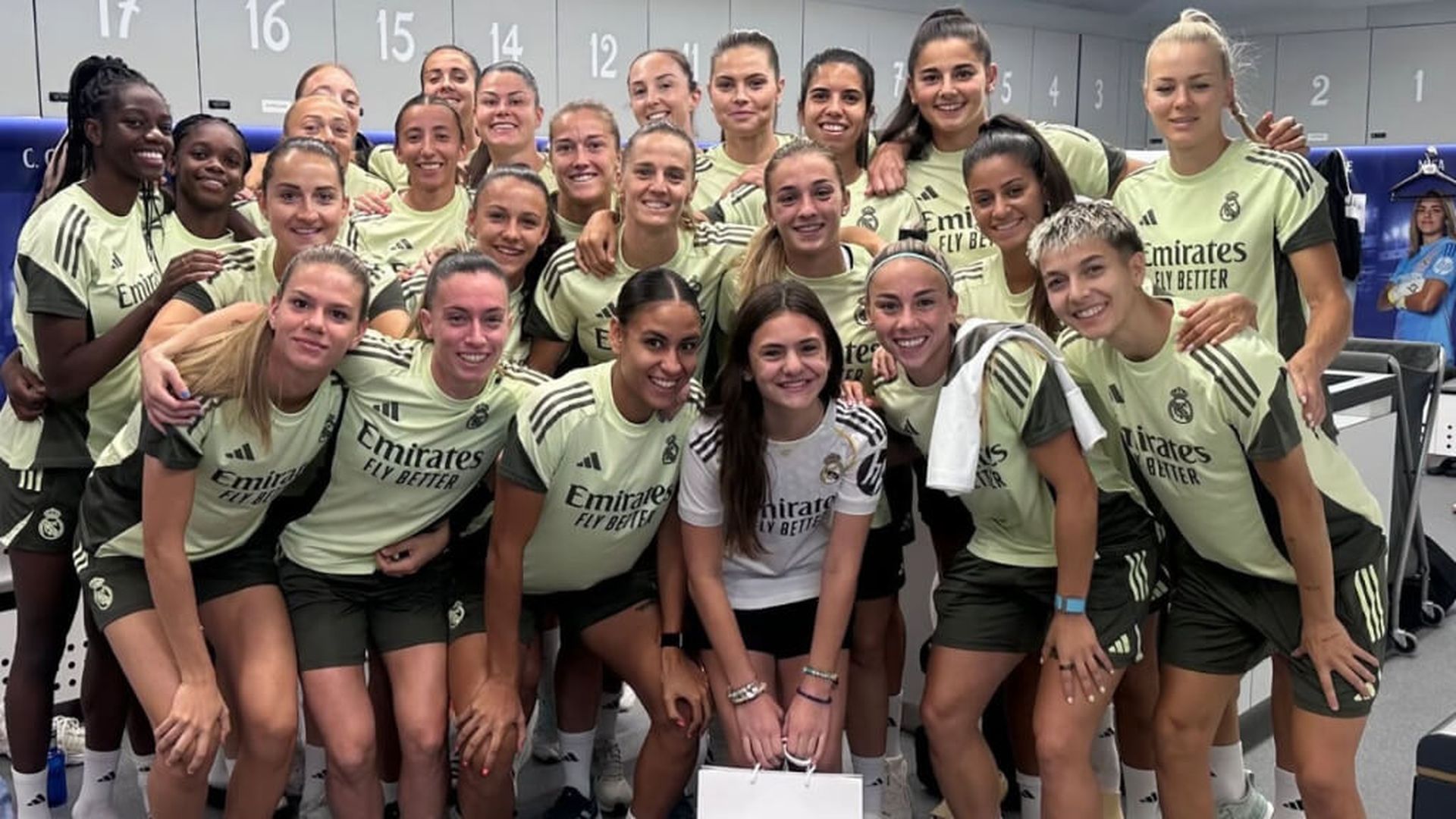 fotojet___2025_09_04t133942948jpg.jpg fotojet___2025_09_04t133942948jpg.jpg