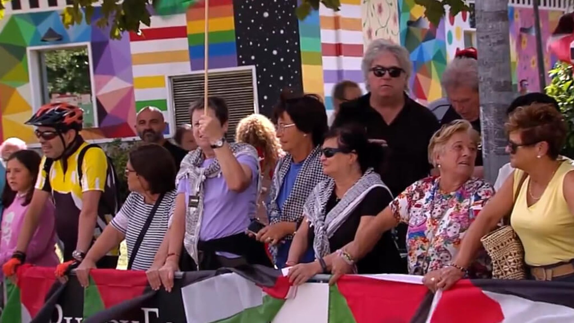 fotojet___2025_09_04t152909729jpg_001.jpg fotojet___2025_09_04t152909729jpg_001.jpg