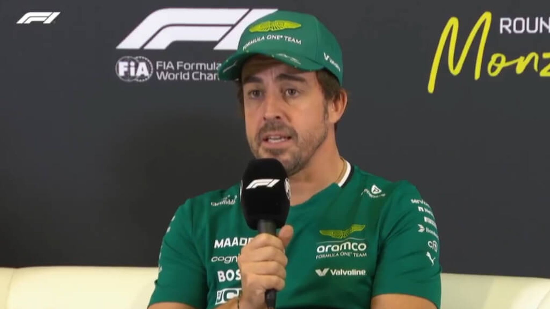 fotojet___2025_09_04t170510444jpg.jpg fotojet___2025_09_04t170510444jpg.jpg