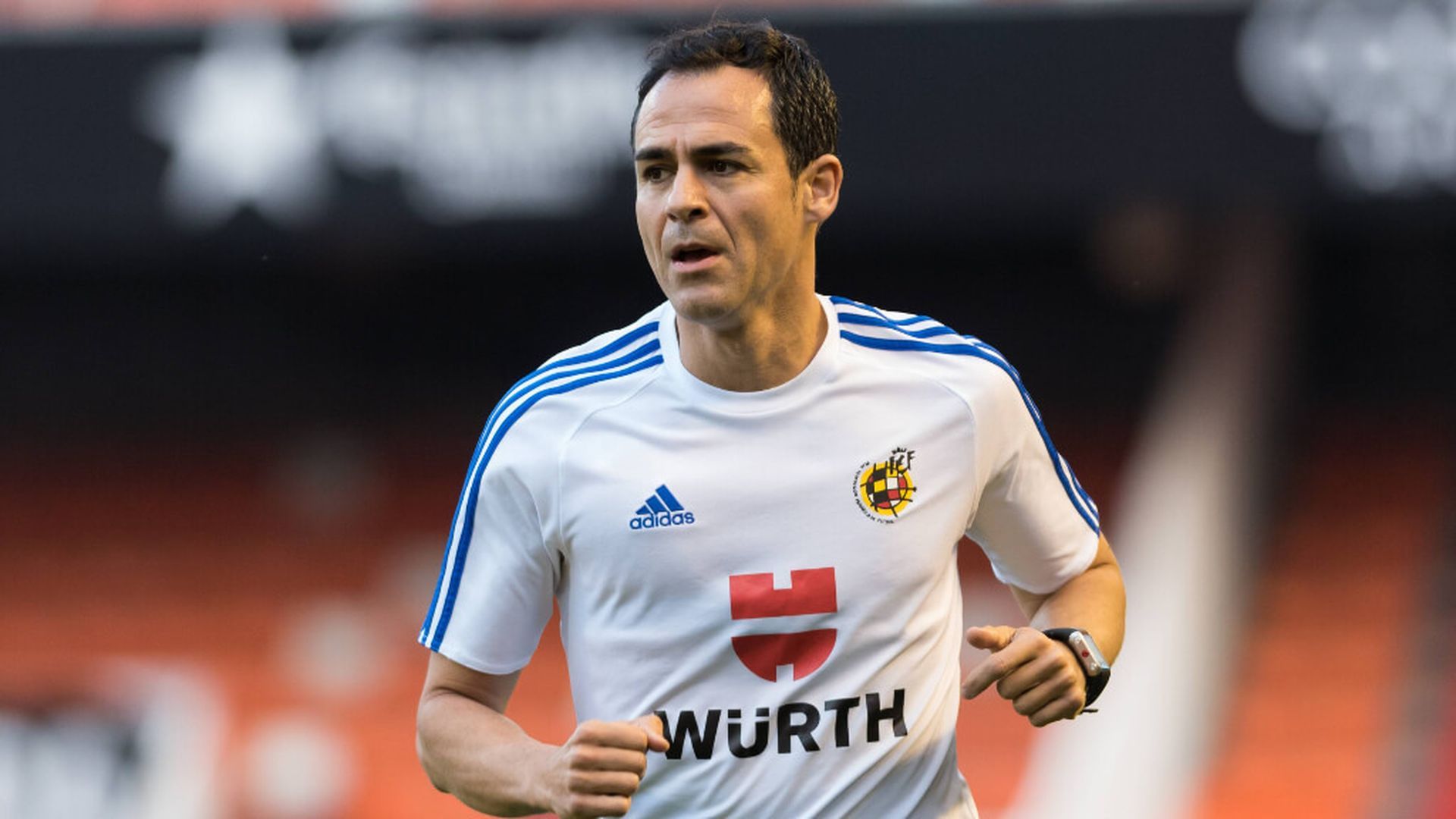 fotojet___2025_09_05t080452460jpg.jpg fotojet___2025_09_05t080452460jpg.jpg