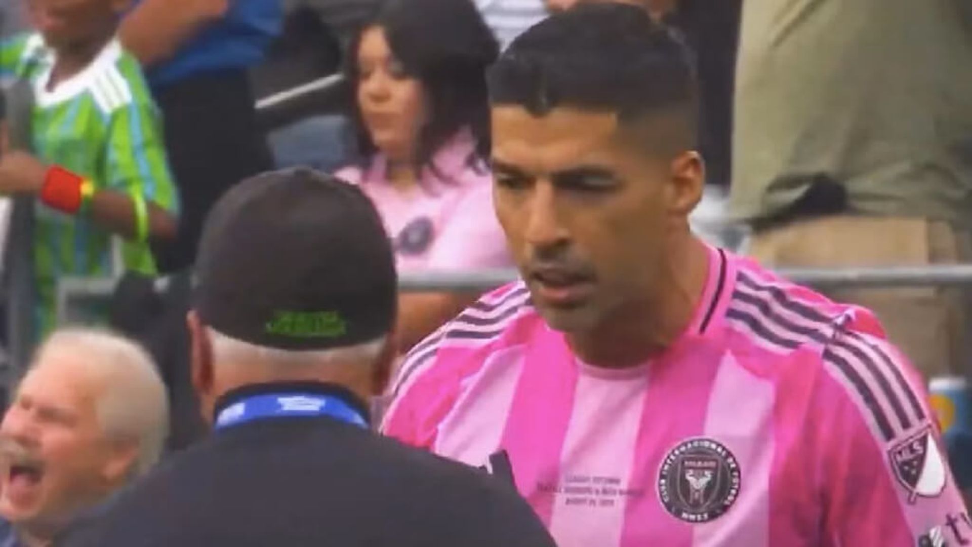 fotojet___2025_09_05t085756560jpg.jpg fotojet___2025_09_05t085756560jpg.jpg