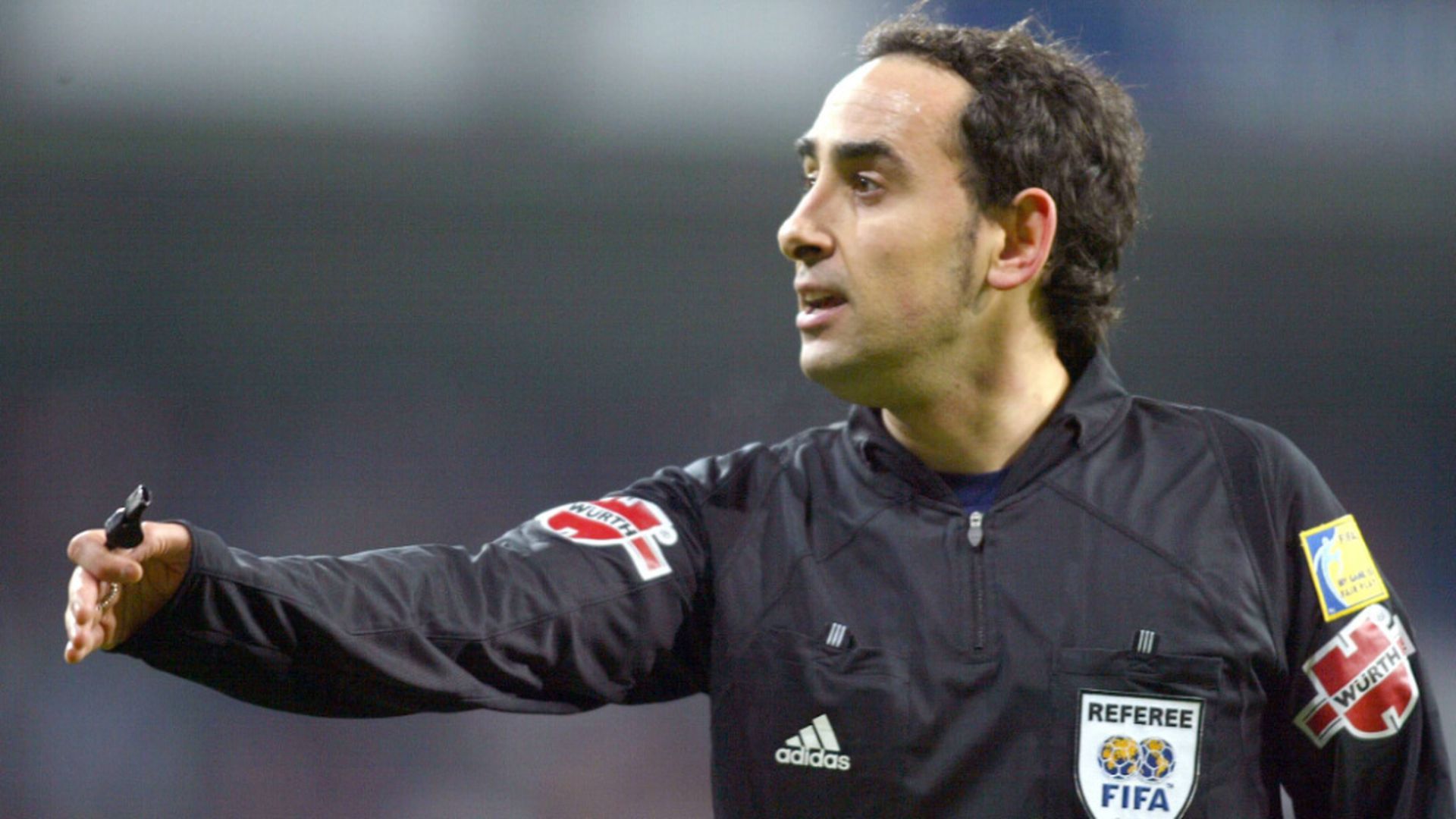 fotojet___2025_09_05t100942677jpg_001.jpg fotojet___2025_09_05t100942677jpg_001.jpg