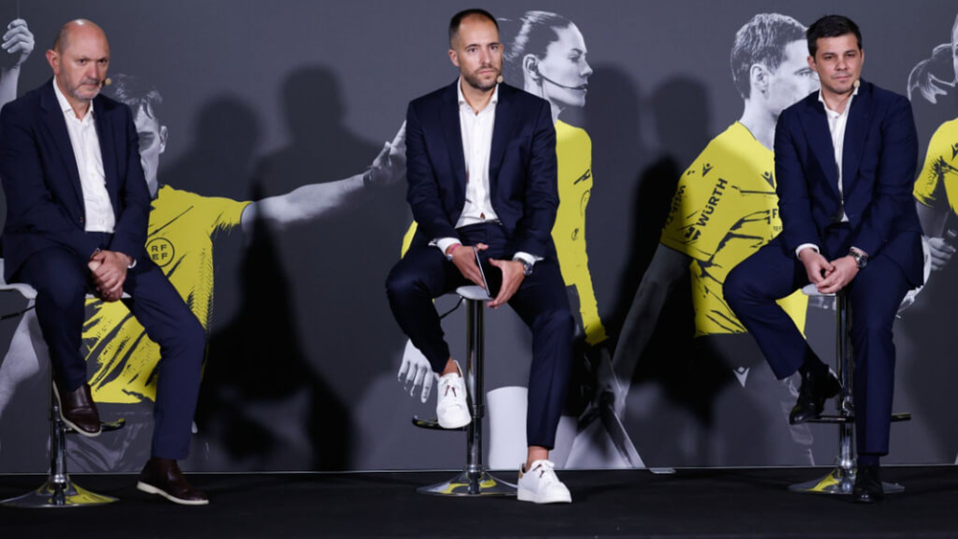 fotojet___2025_09_05t115903798jpg_001.jpg fotojet___2025_09_05t115903798jpg_001.jpg