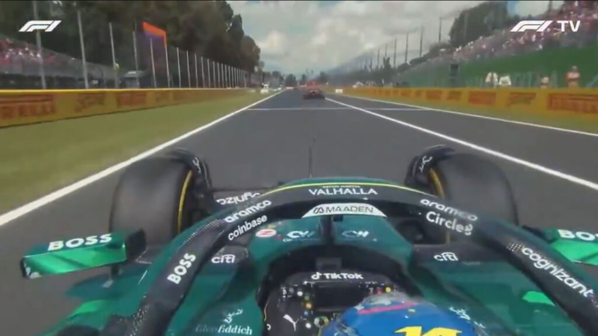 fotojet___2025_09_05t154327557jpg_001.jpg fotojet___2025_09_05t154327557jpg_001.jpg