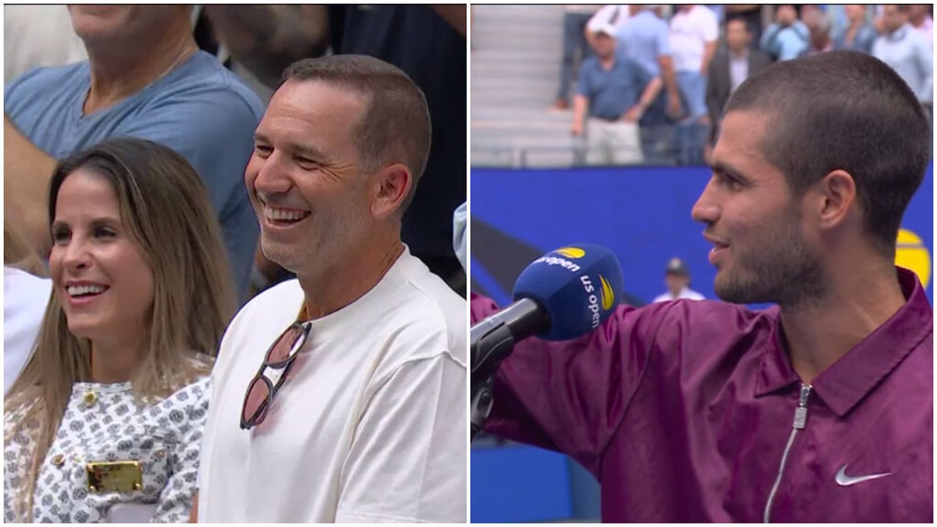 fotojet___2025_09_06t000600902jpg_001.jpg fotojet___2025_09_06t000600902jpg_001.jpg