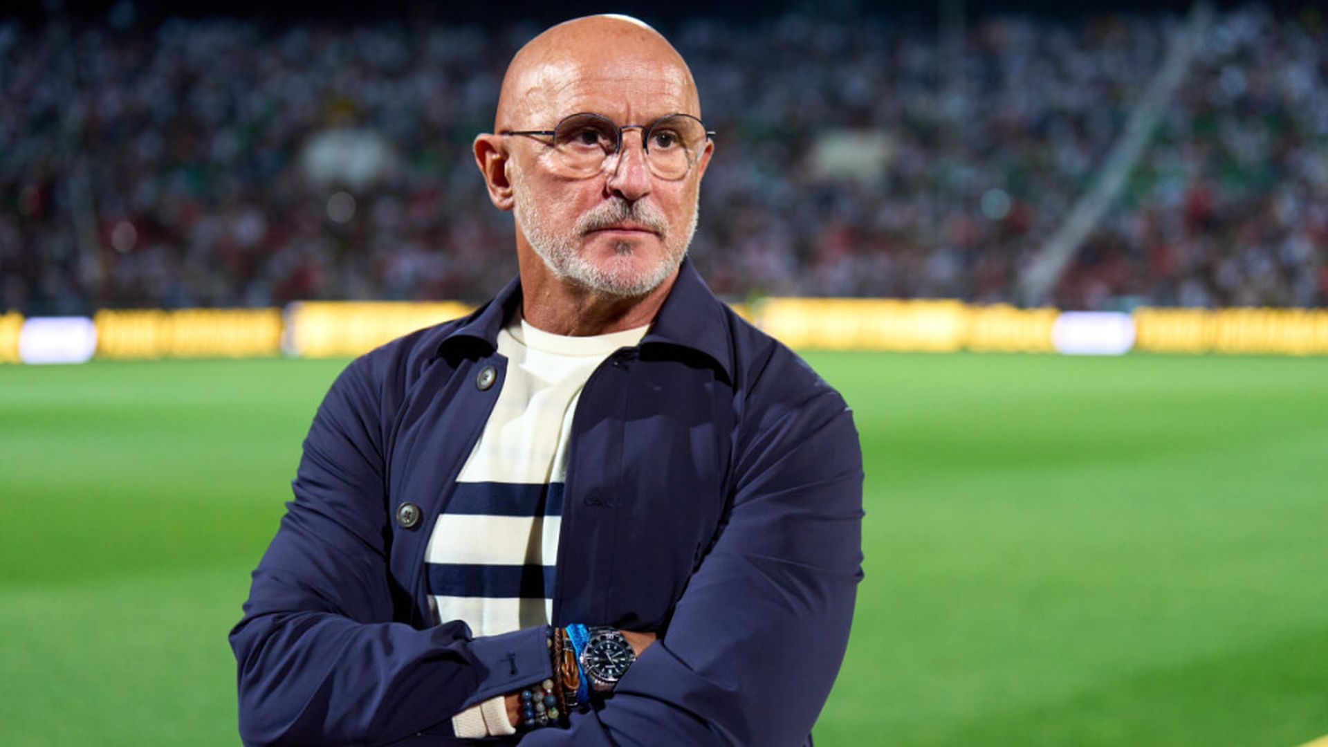 fotojet___2025_09_06t161206901jpg.jpg fotojet___2025_09_06t161206901jpg.jpg