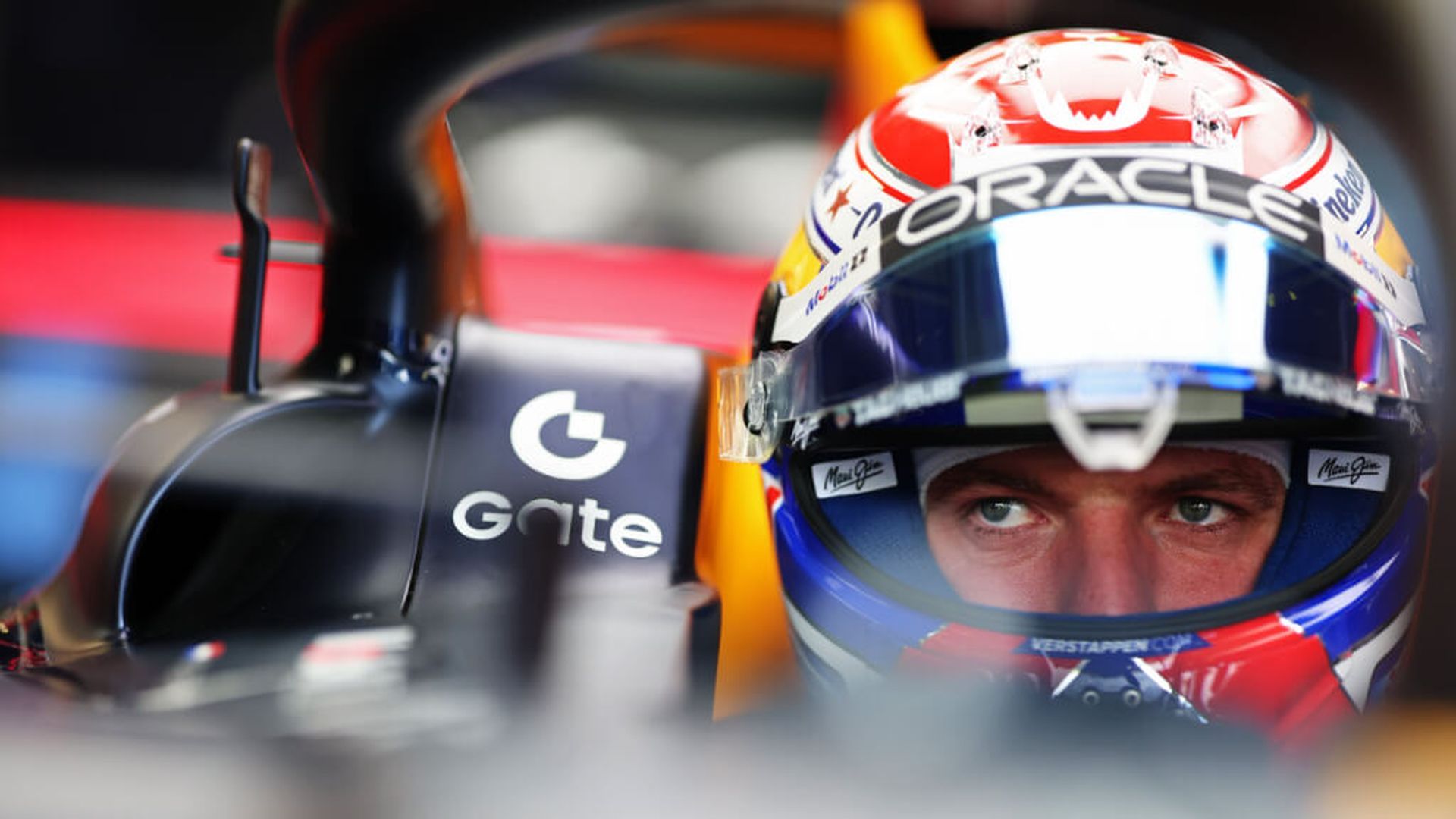 fotojet___2025_09_06t170757503jpg.jpg fotojet___2025_09_06t170757503jpg.jpg