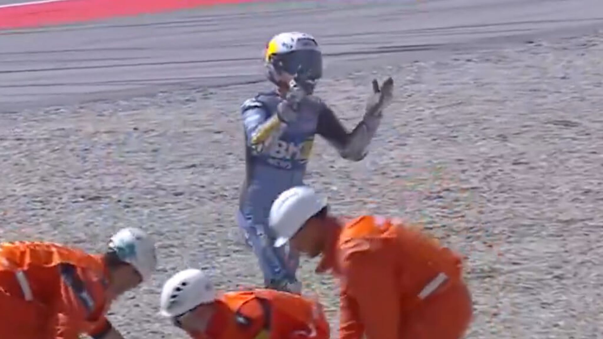 fotojet___2025_09_06t173535857jpg_001.jpg fotojet___2025_09_06t173535857jpg_001.jpg