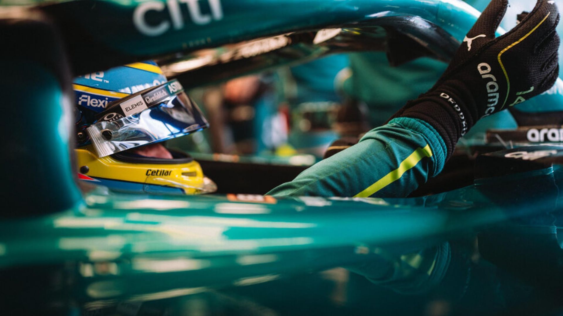 fotojet___2025_09_06t182704694jpg.jpg fotojet___2025_09_06t182704694jpg.jpg