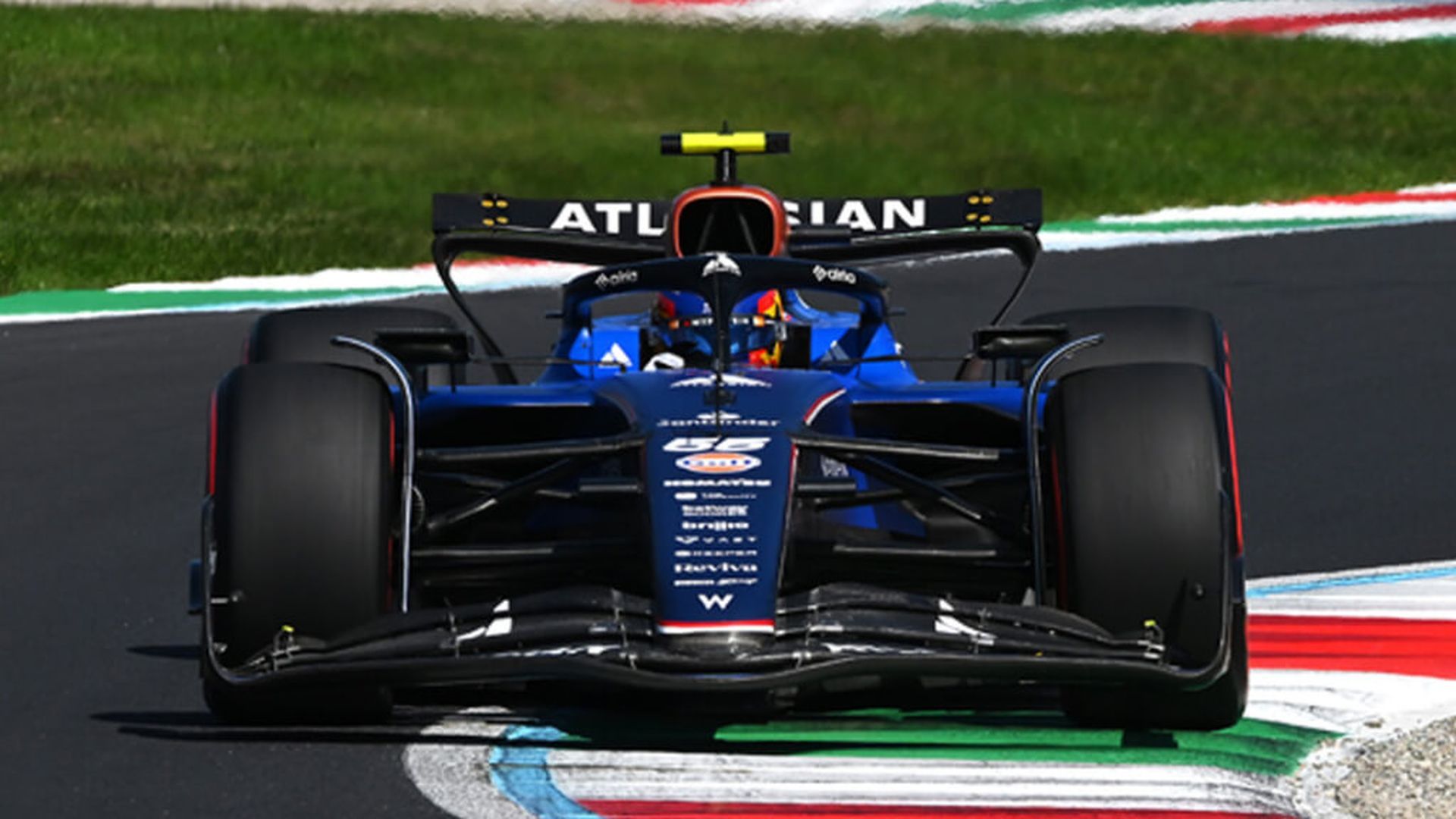 fotojet___2025_09_06t185418058jpg_001.jpg fotojet___2025_09_06t185418058jpg_001.jpg