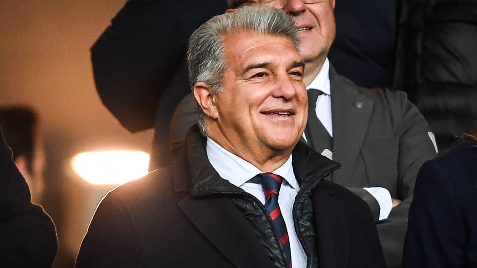 fotojet___2025_09_08t062559620jpg.jpg fotojet___2025_09_08t062559620jpg.jpg