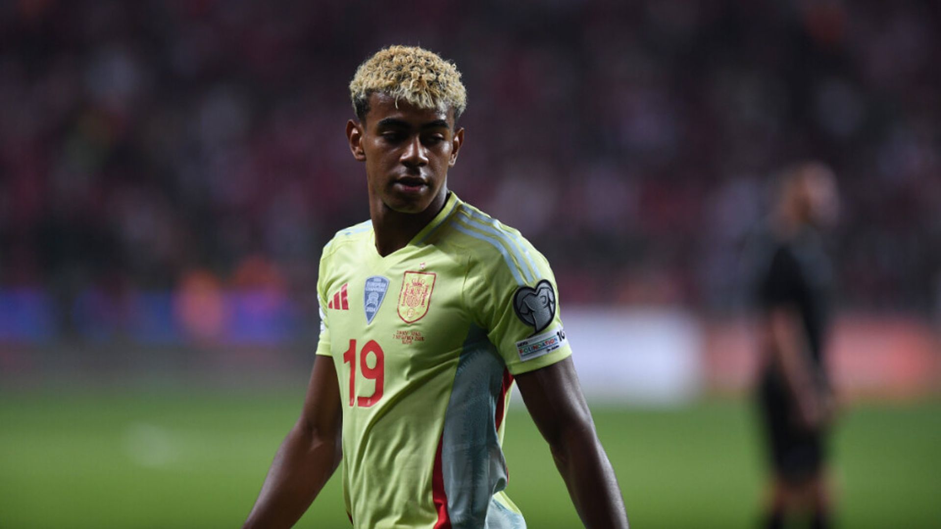 fotojet___2025_09_08t082050208jpg.jpg fotojet___2025_09_08t082050208jpg.jpg