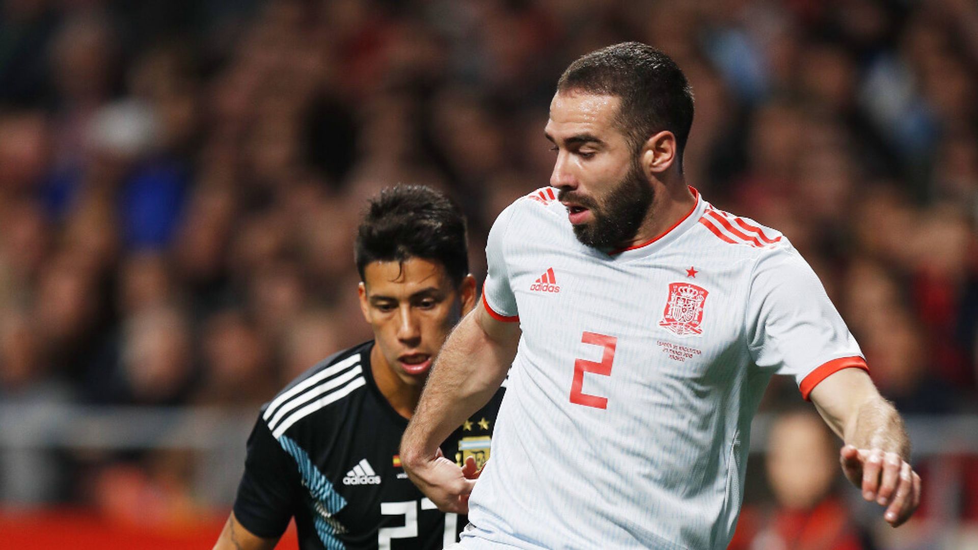 fotojet___2025_09_08t094546892.jpg fotojet___2025_09_08t094546892.jpg