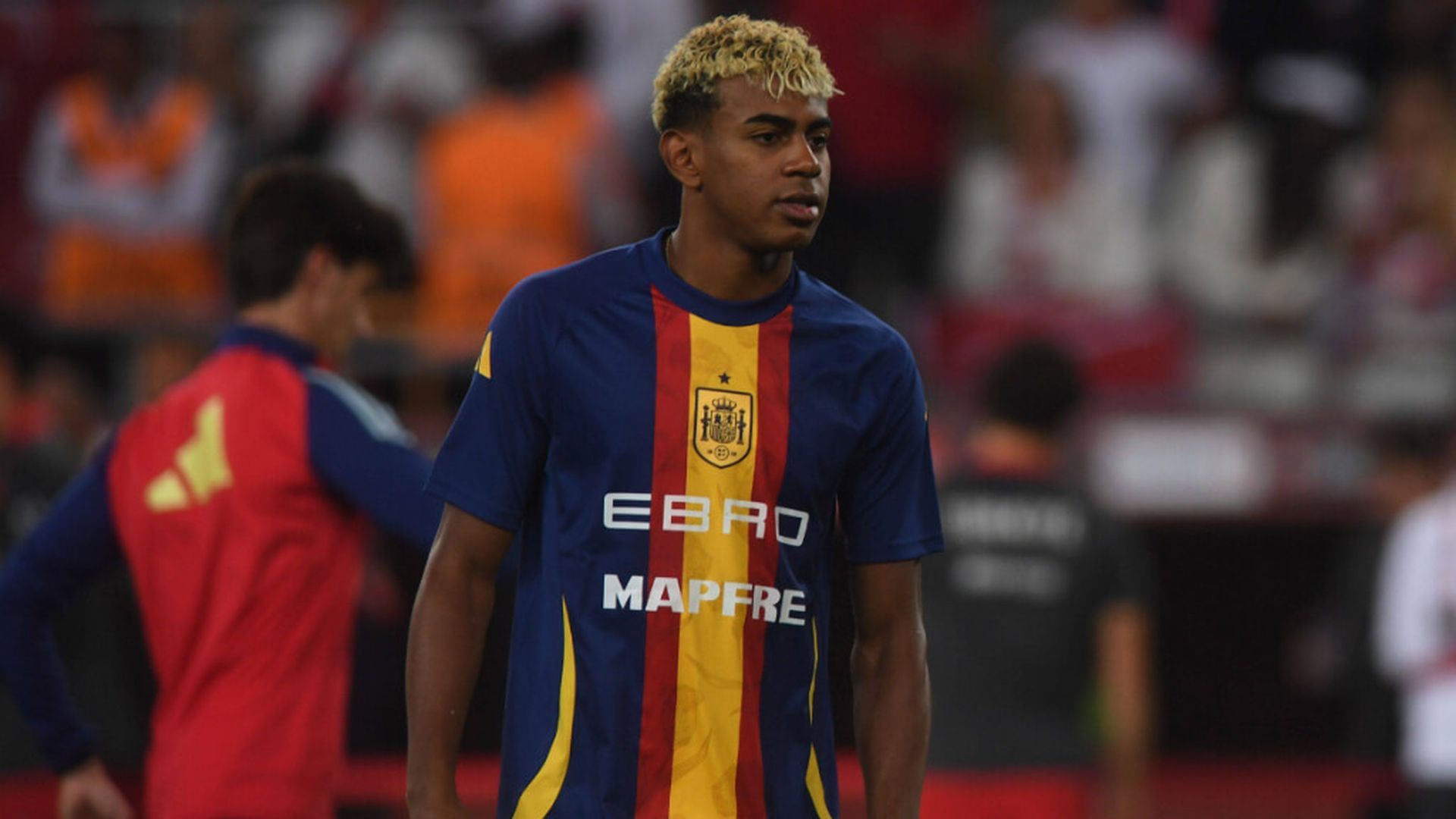 fotojet___2025_09_08t103656549jpg.jpg fotojet___2025_09_08t103656549jpg.jpg