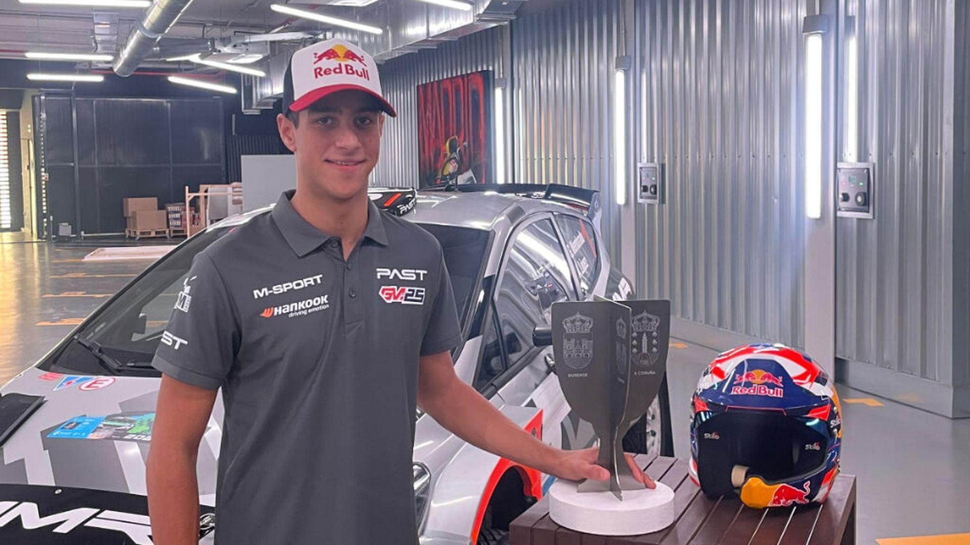 fotojet___2025_09_08t152621876jpg_001.jpg fotojet___2025_09_08t152621876jpg_001.jpg