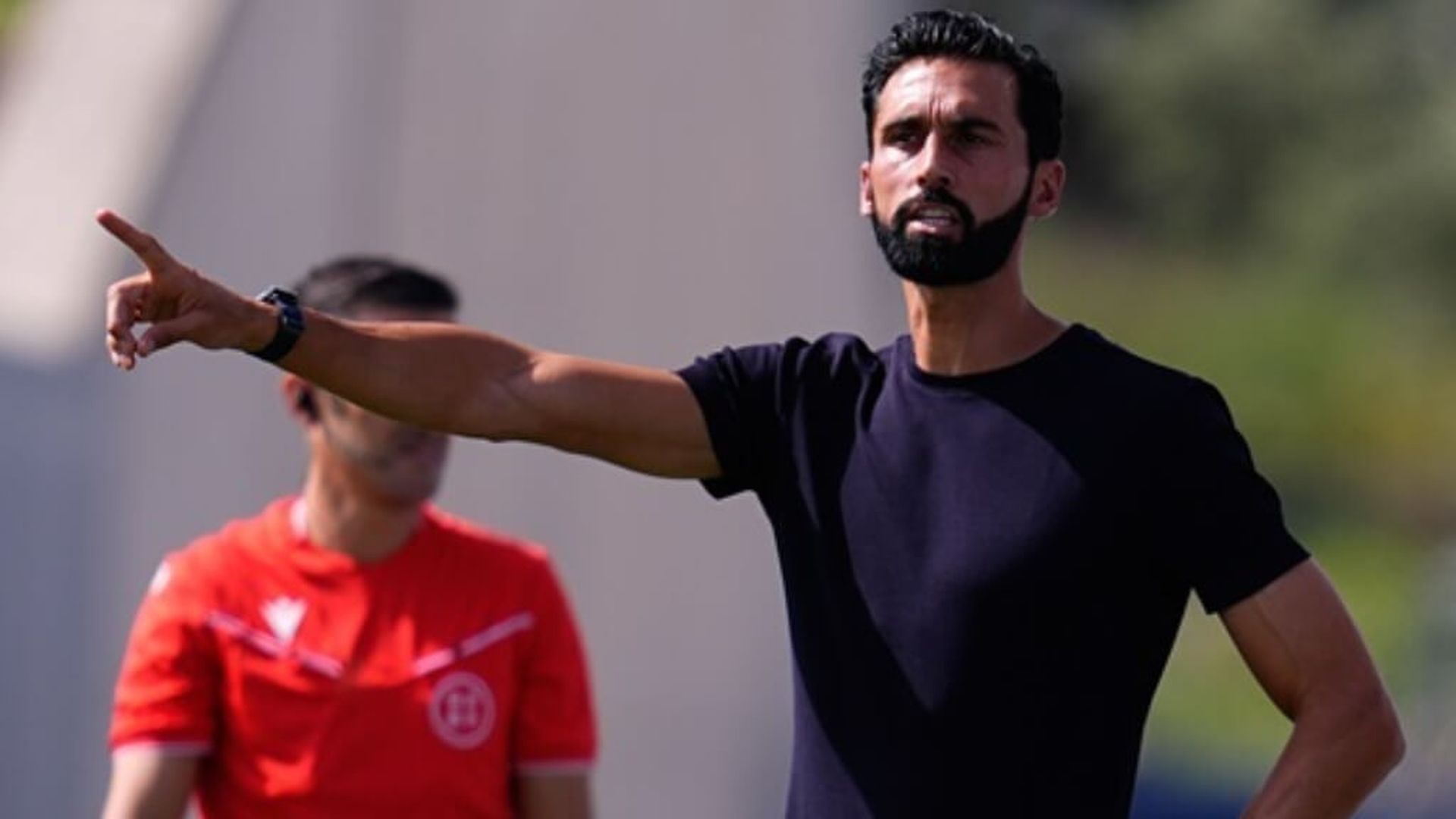 fotojet___2025_09_08t203935016jpg_001.jpg fotojet___2025_09_08t203935016jpg_001.jpg