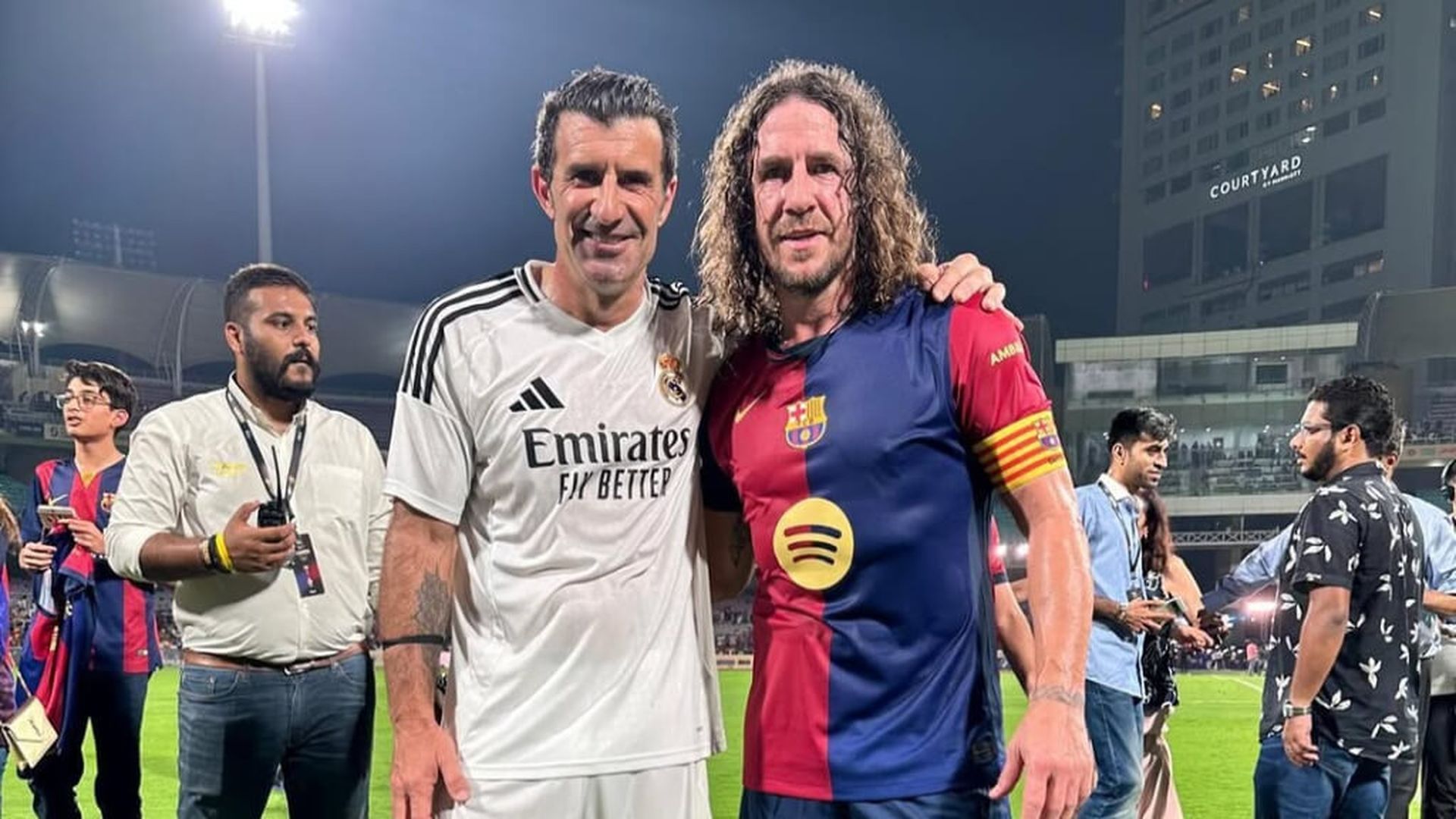 fotojet___2025_09_09t094736146jpg_001.jpg fotojet___2025_09_09t094736146jpg_001.jpg