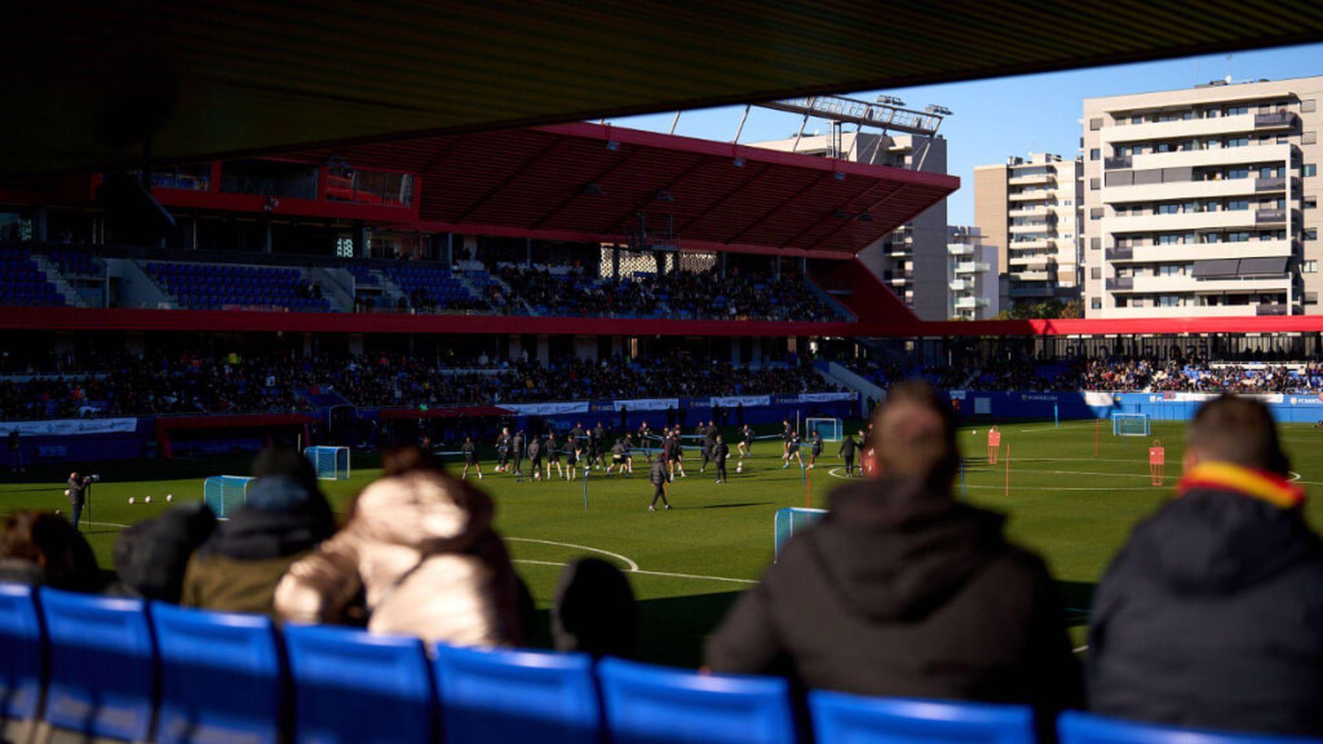 fotojet___2025_09_09t194838871jpg_001.jpg fotojet___2025_09_09t194838871jpg_001.jpg