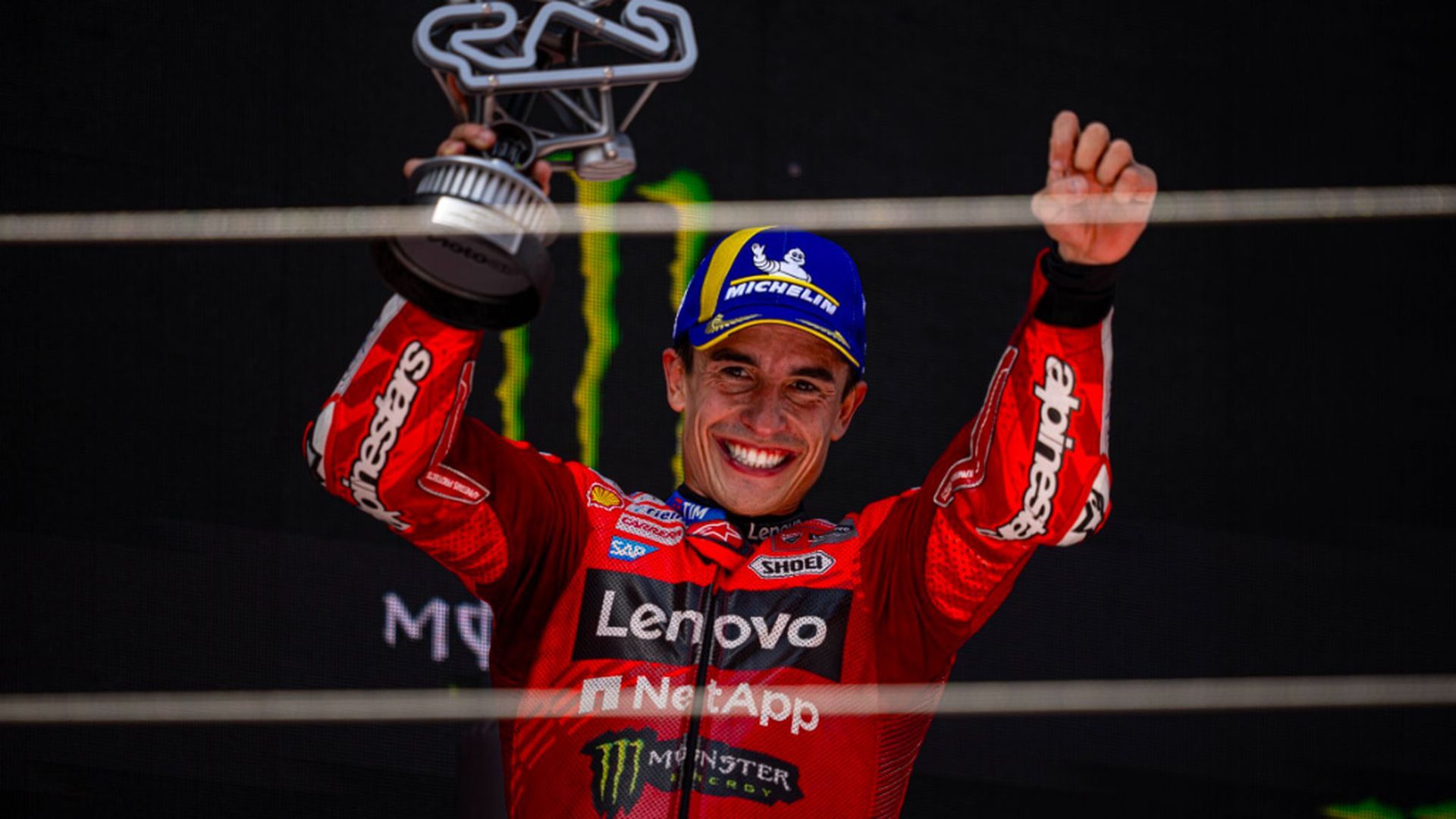 fotojet___2025_09_10t101200185jpg.jpg fotojet___2025_09_10t101200185jpg.jpg