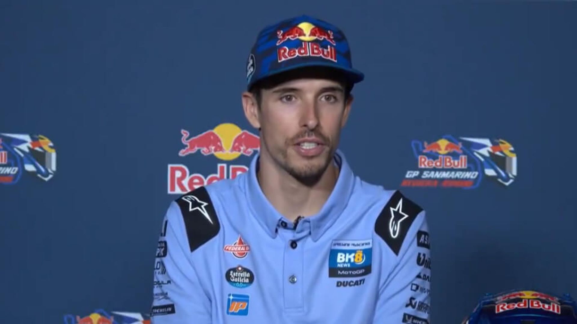 fotojet___2025_09_12t090219784jpg.jpg fotojet___2025_09_12t090219784jpg.jpg