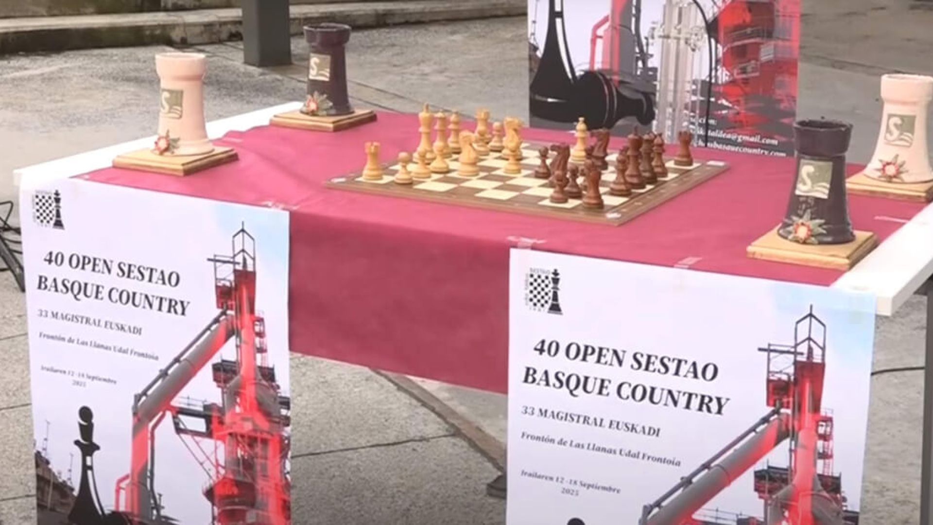 fotojet___2025_09_12t095029484jpg_001.jpg fotojet___2025_09_12t095029484jpg_001.jpg