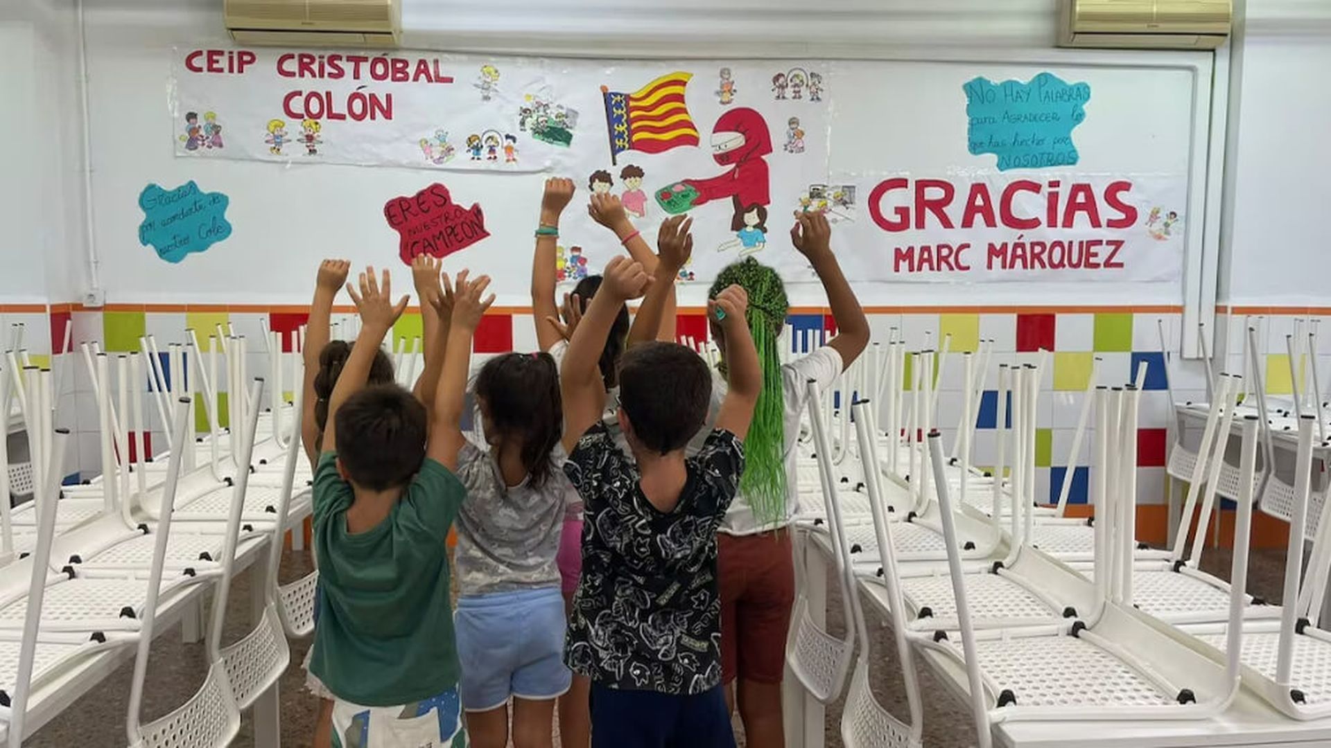 fotojet___2025_09_12t101405113jpg_001.jpg fotojet___2025_09_12t101405113jpg_001.jpg