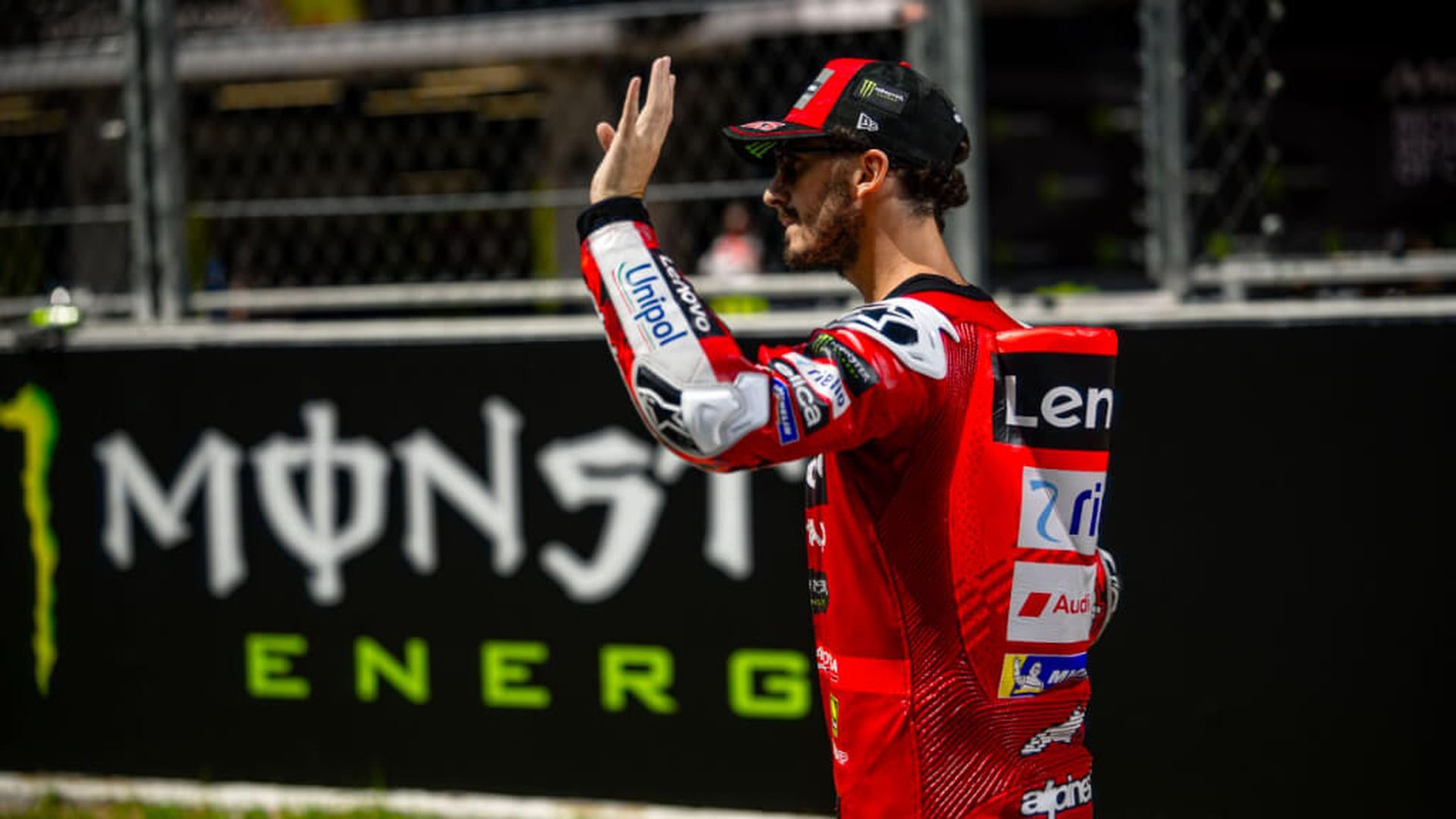 fotojet___2025_09_12t132958932jpg.jpg fotojet___2025_09_12t132958932jpg.jpg