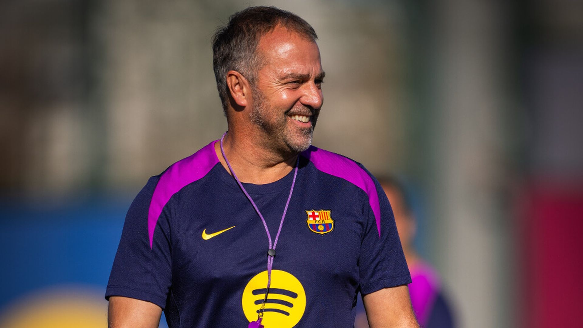 fotojet___2025_09_13t131451578jpg.jpg fotojet___2025_09_13t131451578jpg.jpg