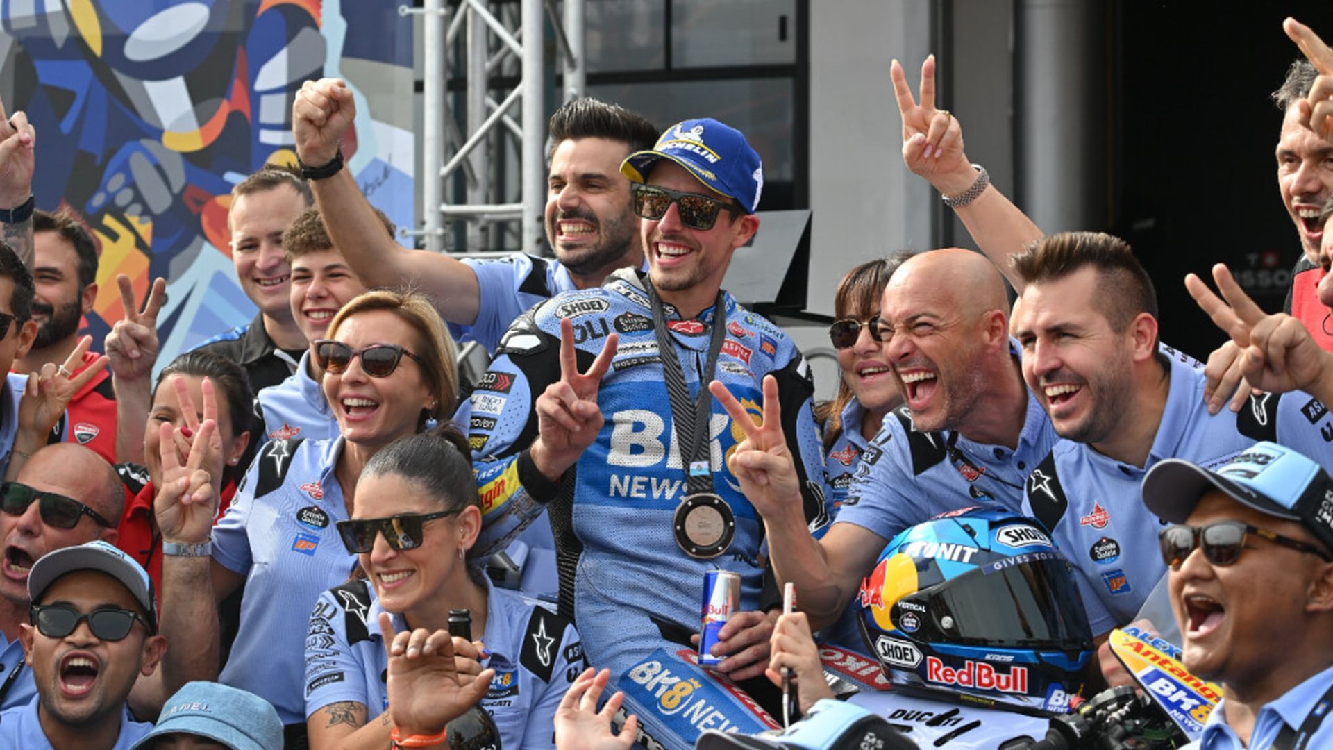 fotojet___2025_09_13t180043120jpg_001.jpg fotojet___2025_09_13t180043120jpg_001.jpg