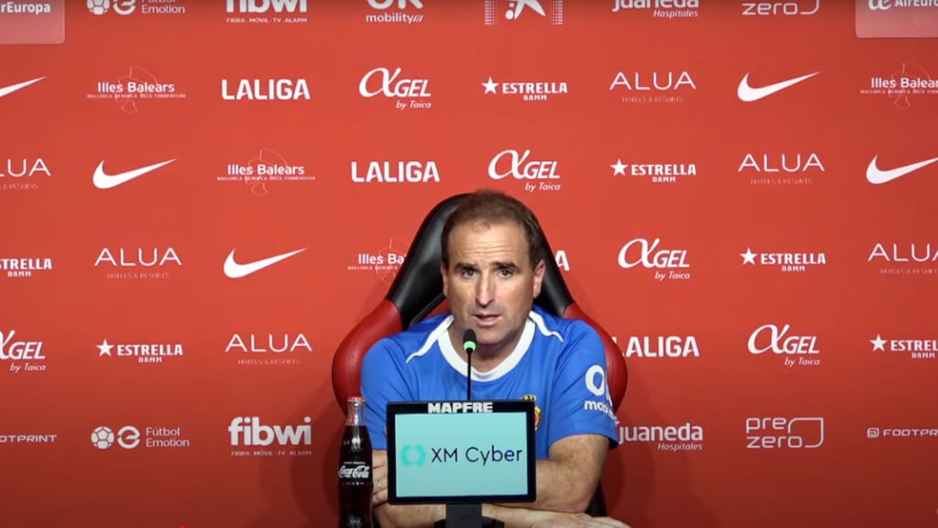 fotojet___2025_09_14t131515333jpg.jpg fotojet___2025_09_14t131515333jpg.jpg