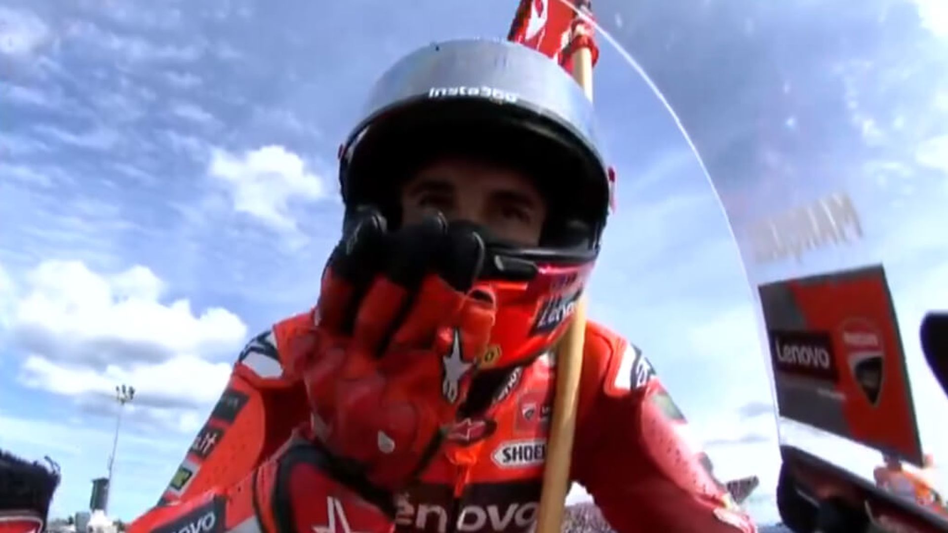 fotojet___2025_09_14t144842216jpg.jpg fotojet___2025_09_14t144842216jpg.jpg