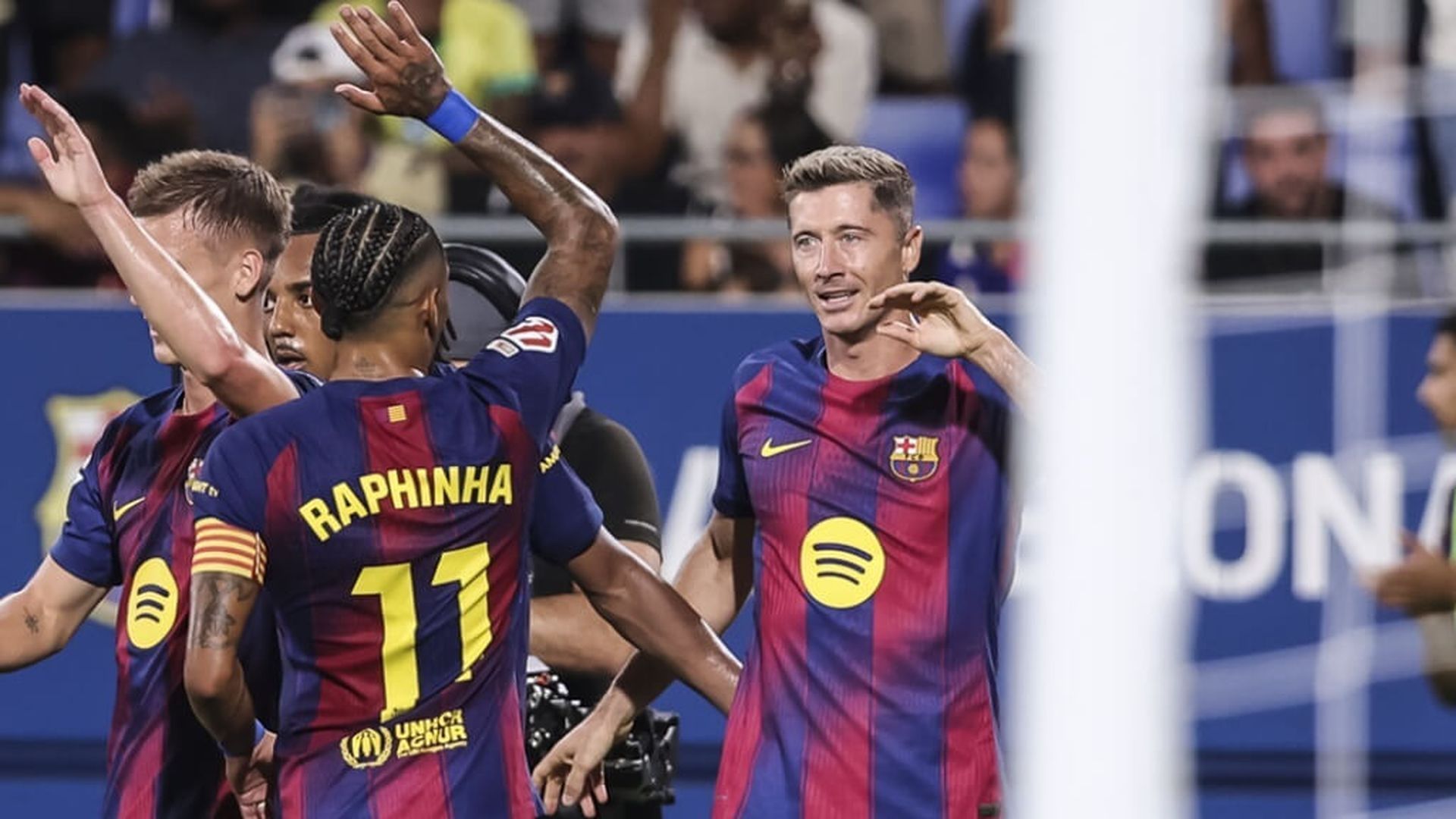 fotojet___2025_09_15t070753463jpg_001.jpg fotojet___2025_09_15t070753463jpg_001.jpg