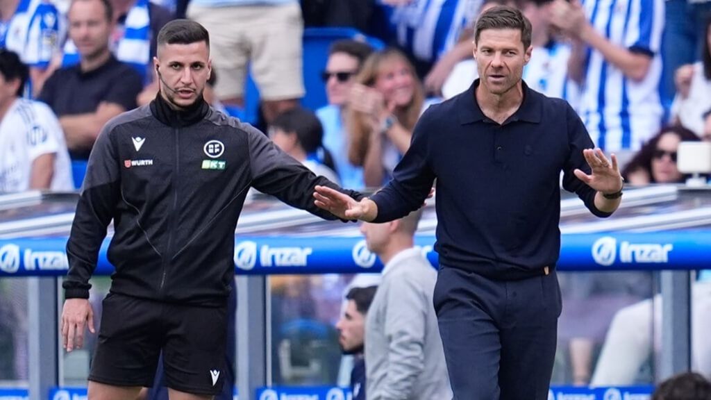 Mr. Asubío no entiende que el Real Madrid se dirija a la FIFA para quejarse: "Tirarán la aportación a la basura"