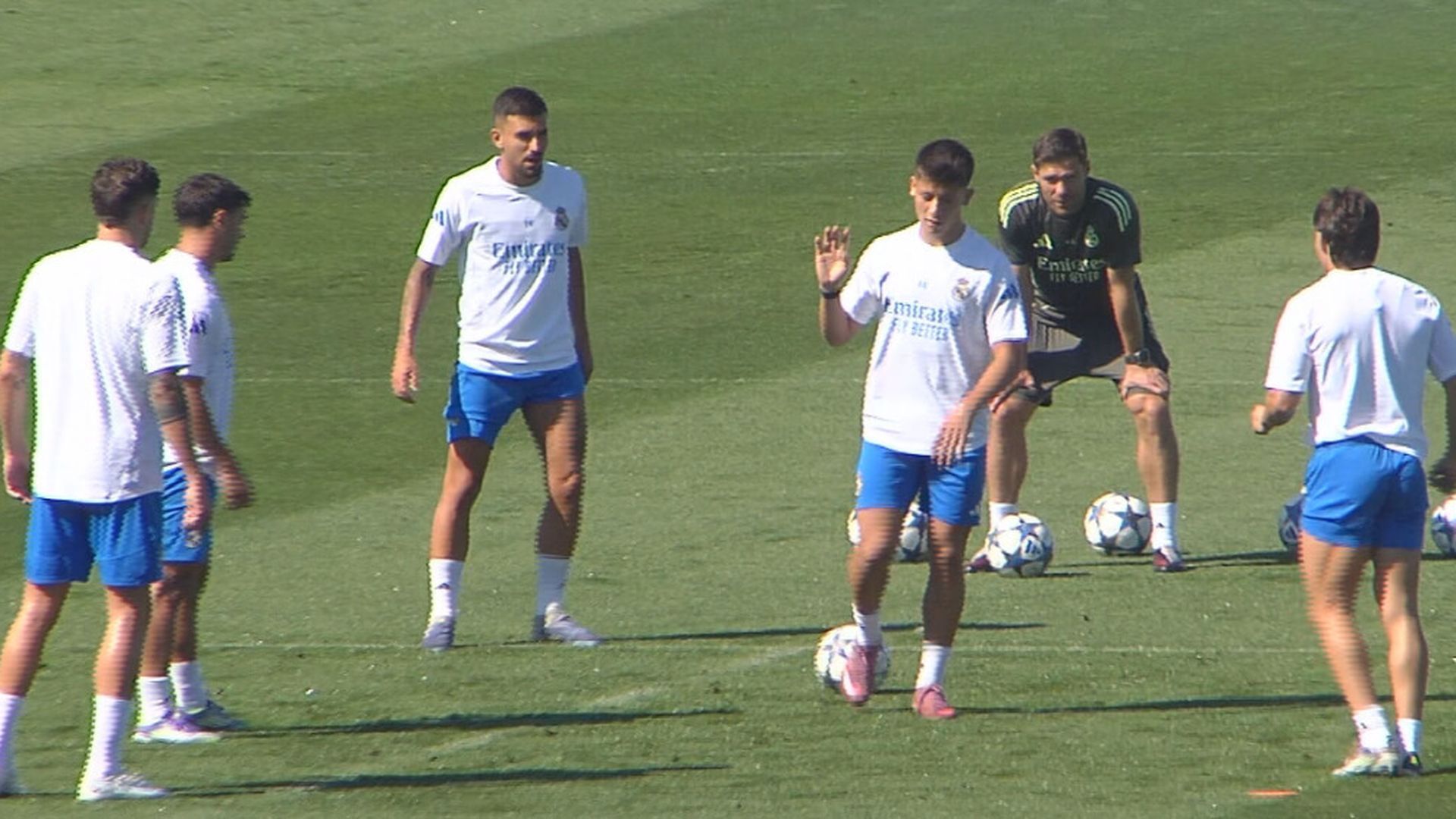 fotojet___2025_09_15t132738816jpg.jpg fotojet___2025_09_15t132738816jpg.jpg