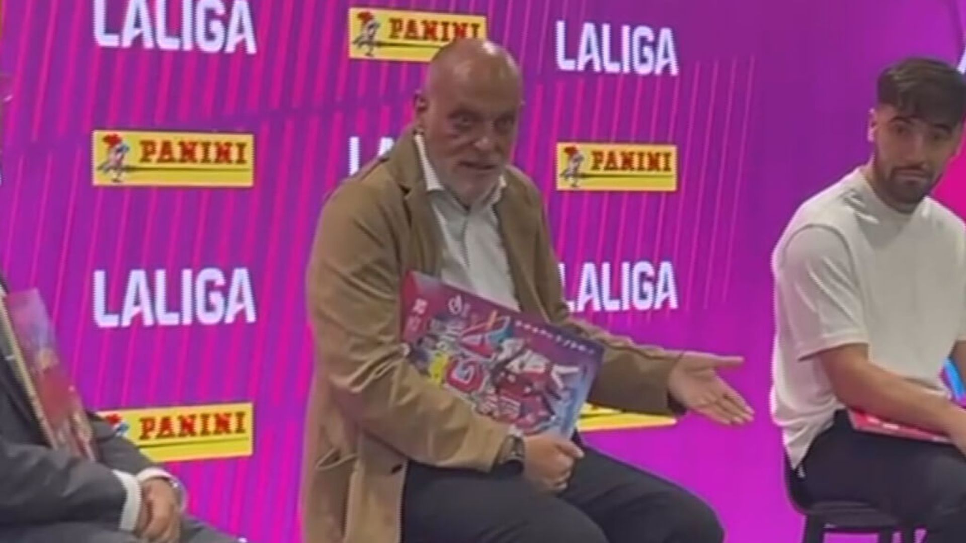 fotojet___2025_09_15t174251740jpg.jpg fotojet___2025_09_15t174251740jpg.jpg