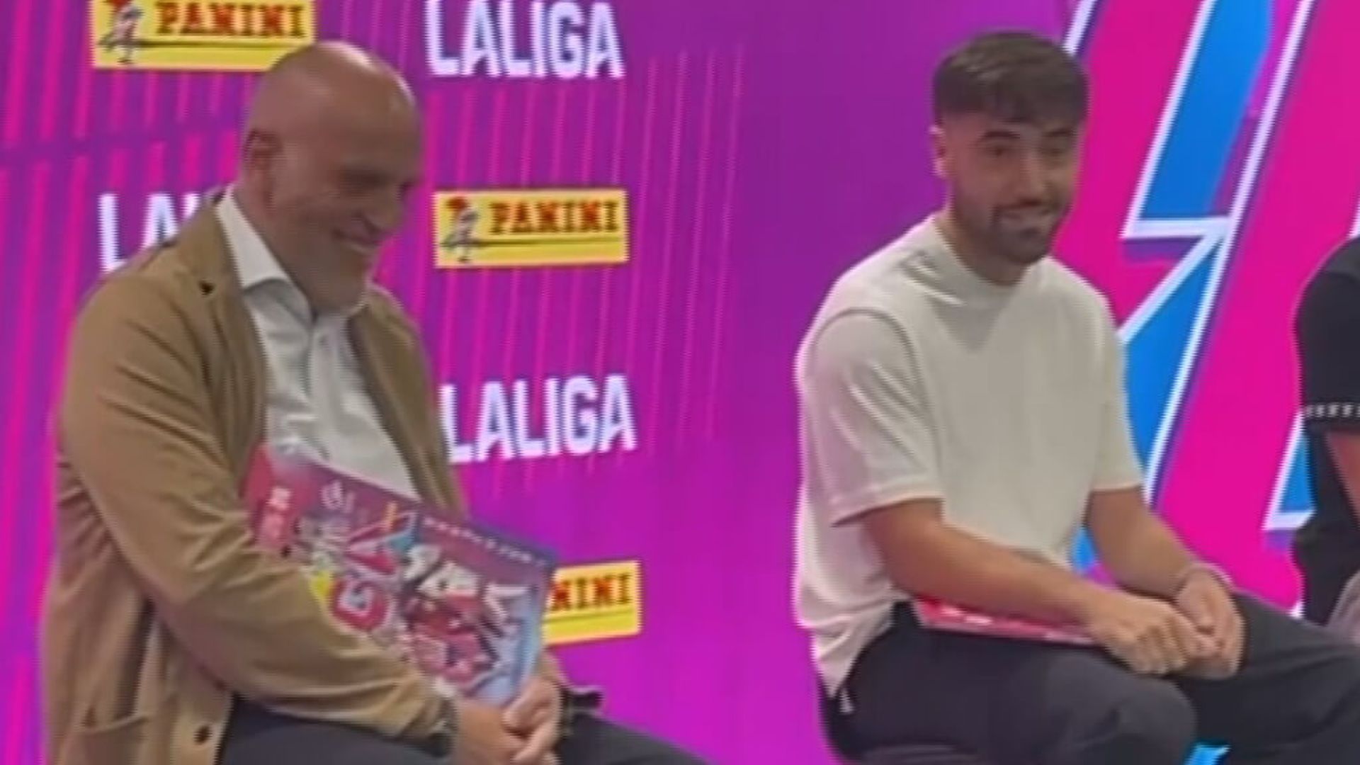 fotojet___2025_09_15t183604944jpg_001.jpg fotojet___2025_09_15t183604944jpg_001.jpg