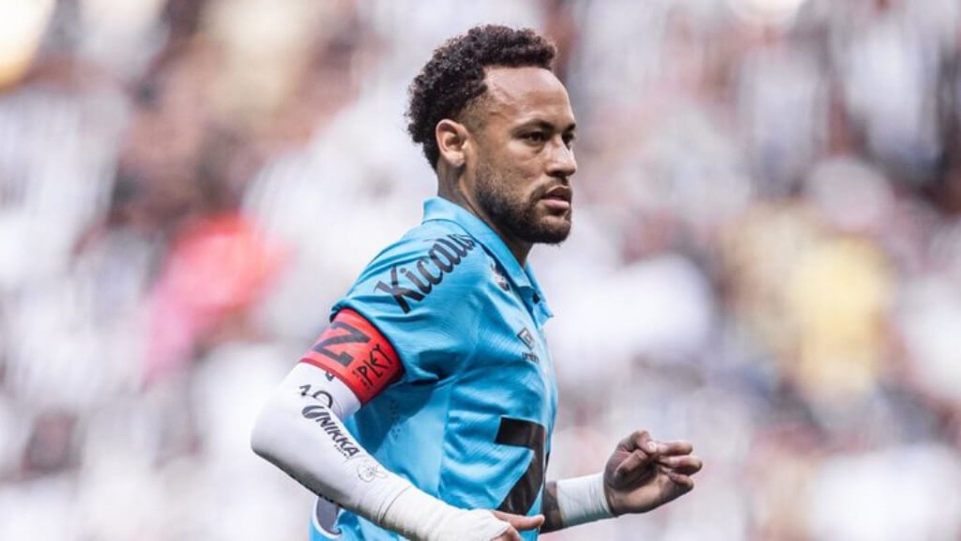 fotojet___2025_09_15t194030396jpg_001.jpg fotojet___2025_09_15t194030396jpg_001.jpg